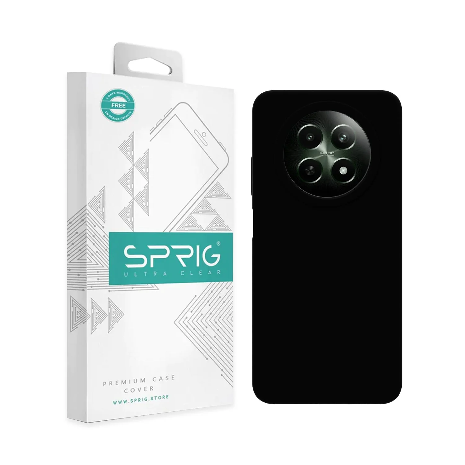 Product image 184