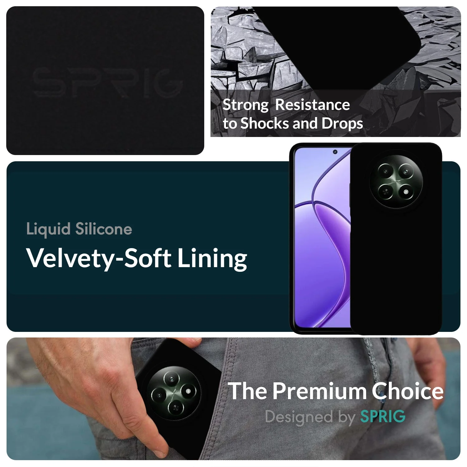 Product image 185