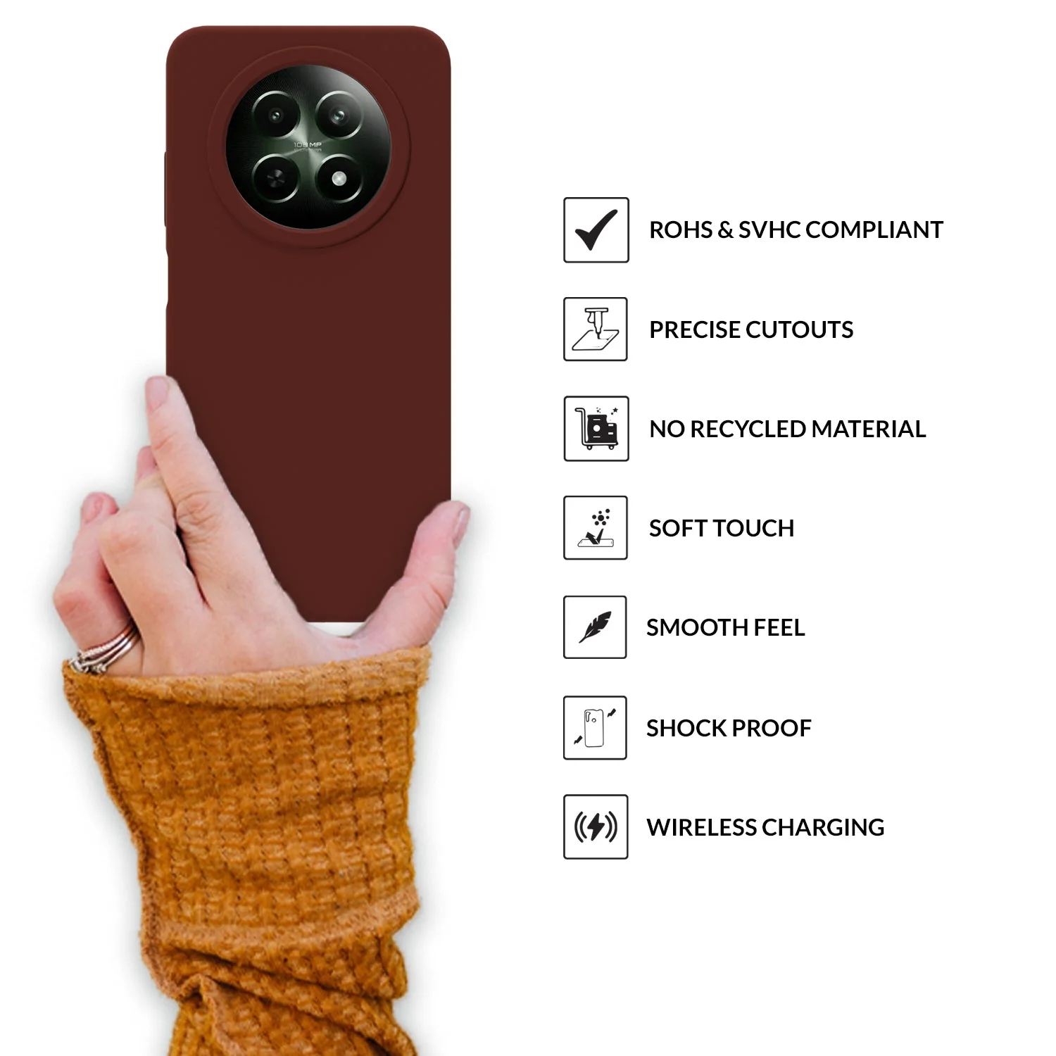 Product image 199