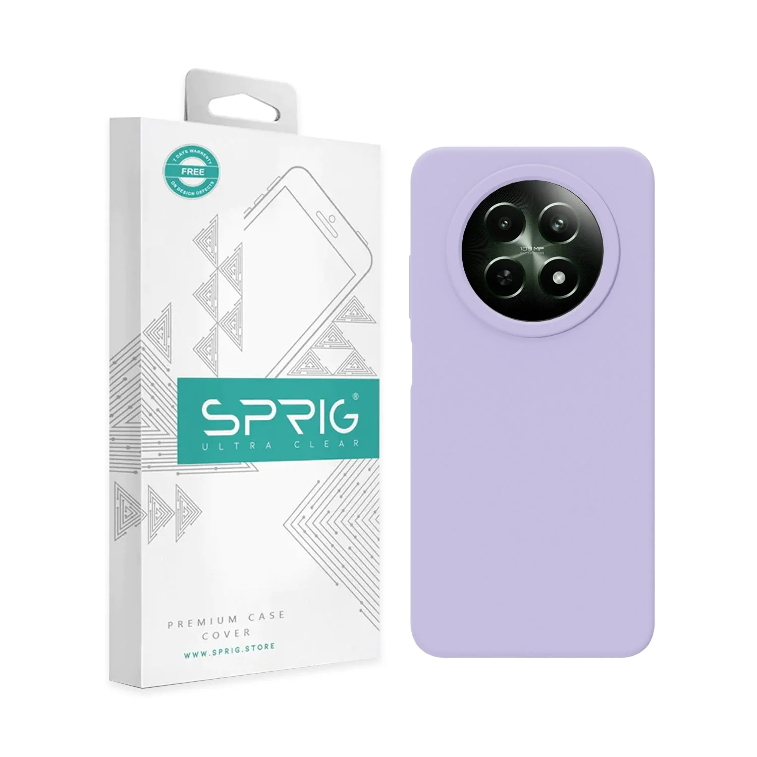 Product image 232
