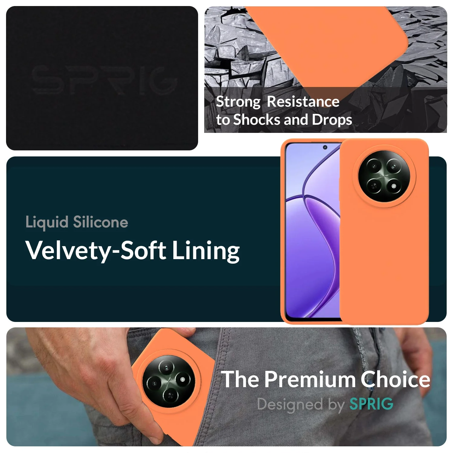 Product image 237