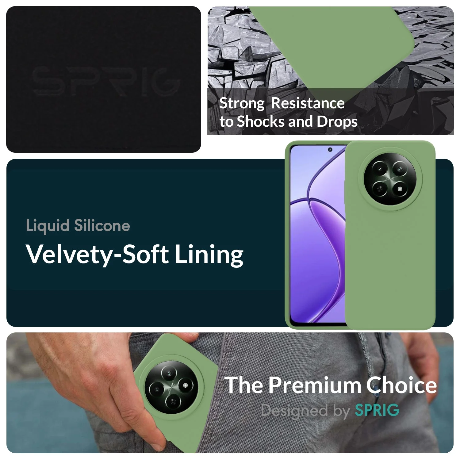 Product image 249