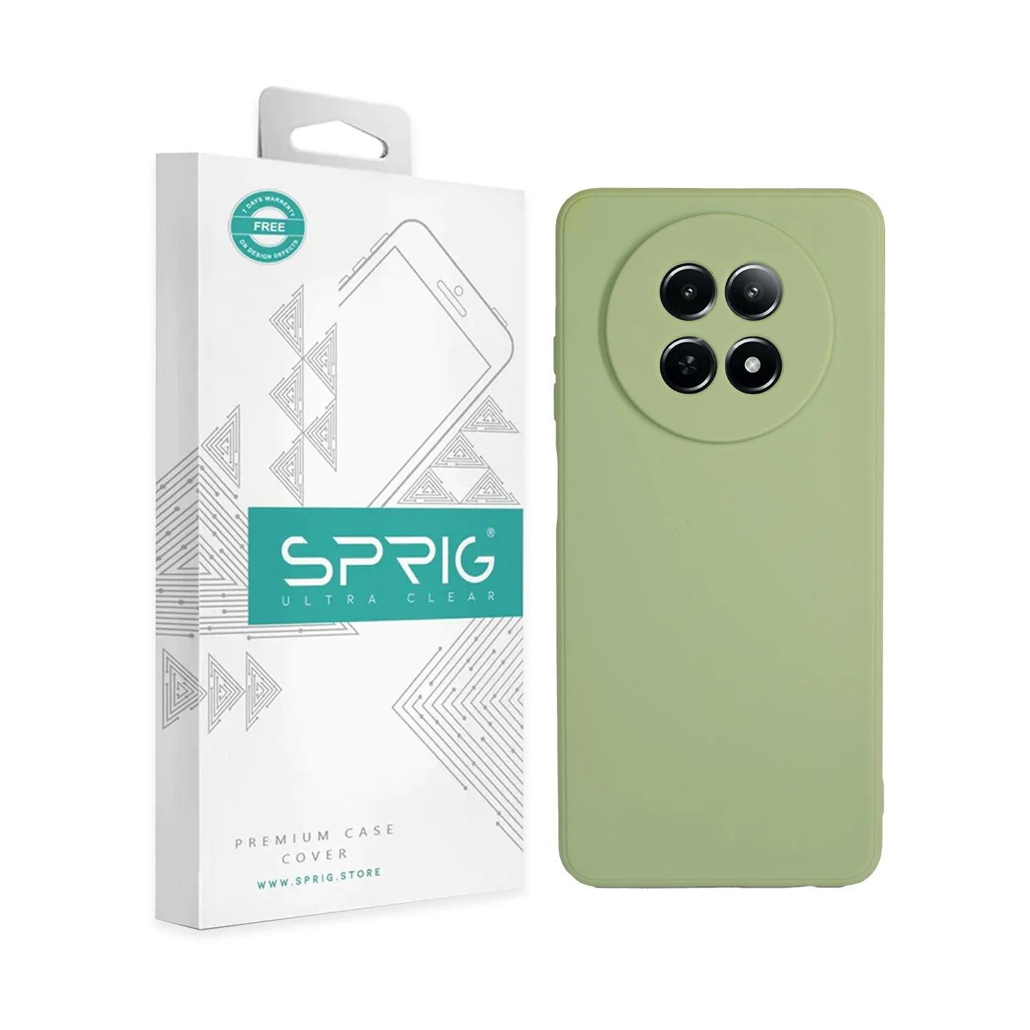 Product image 26