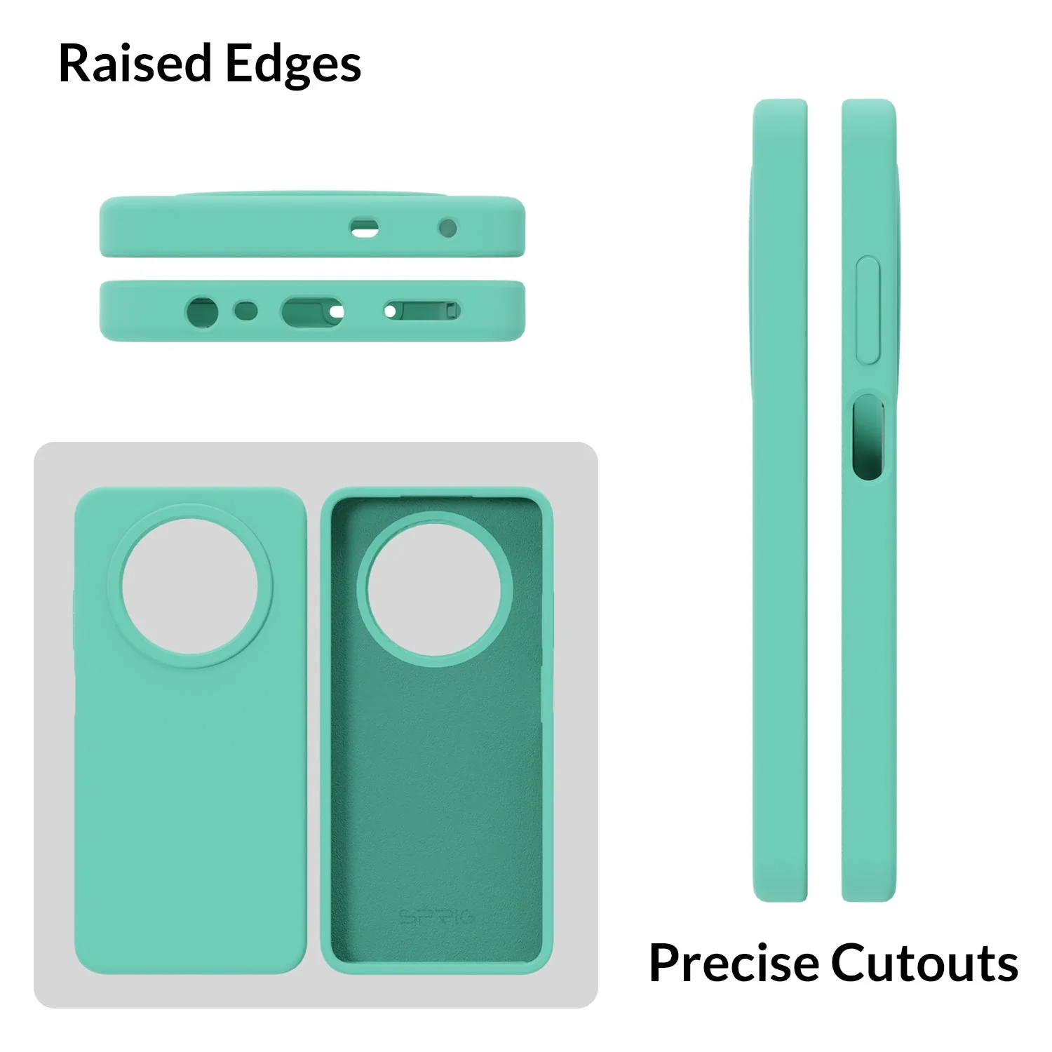 Product image 272