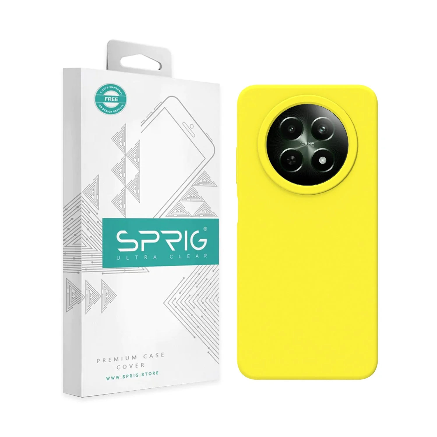 Product image 275