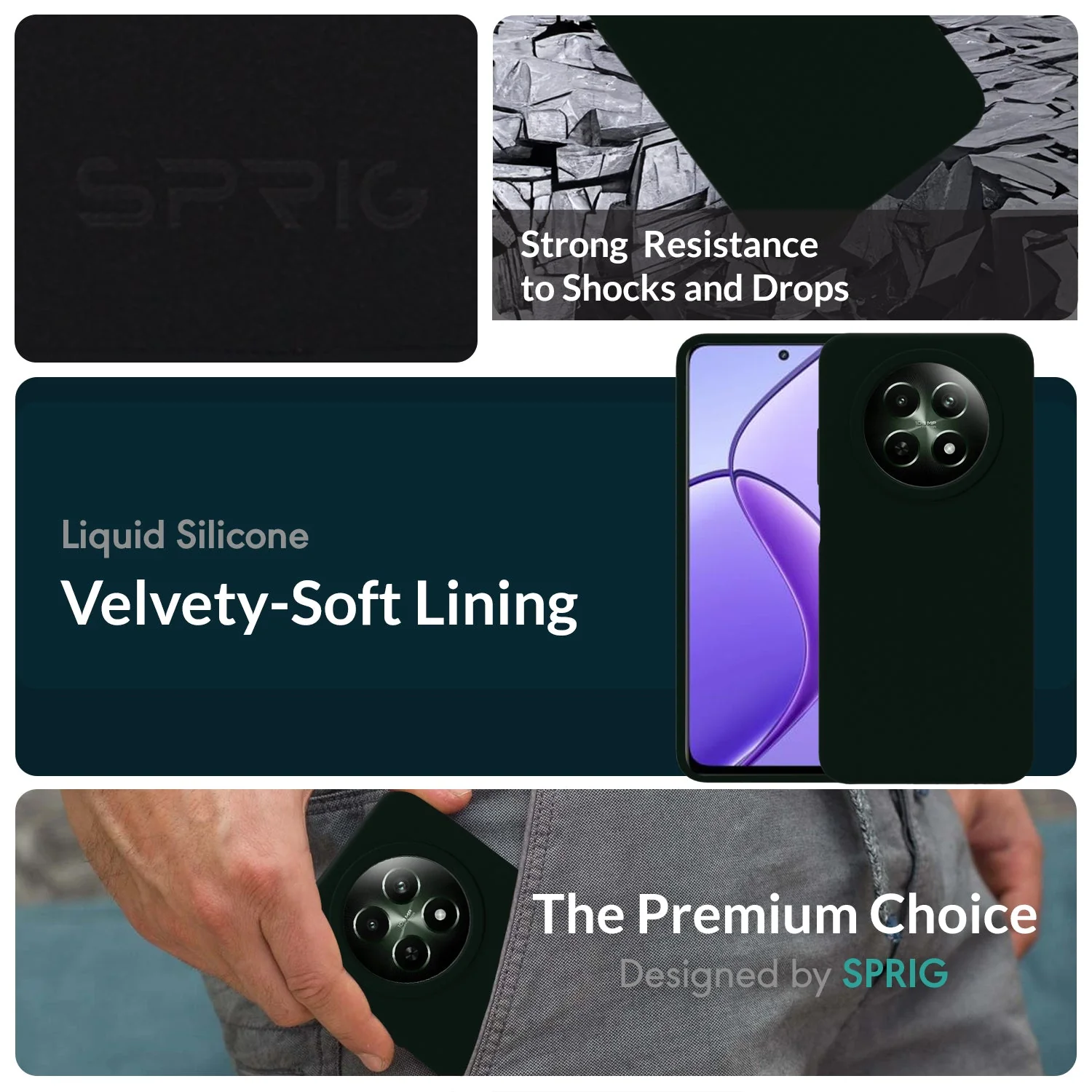 Product image 284