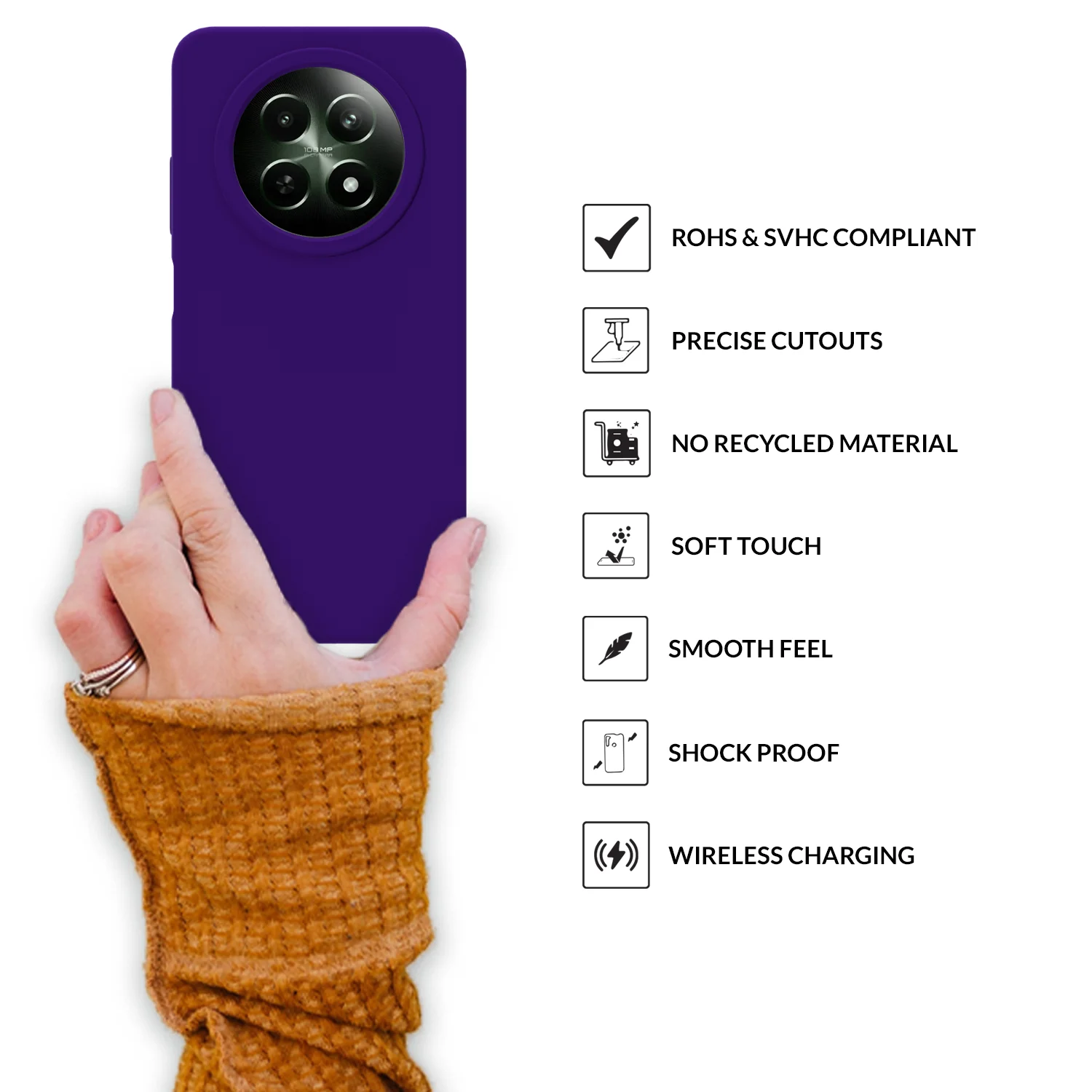 Product image 72