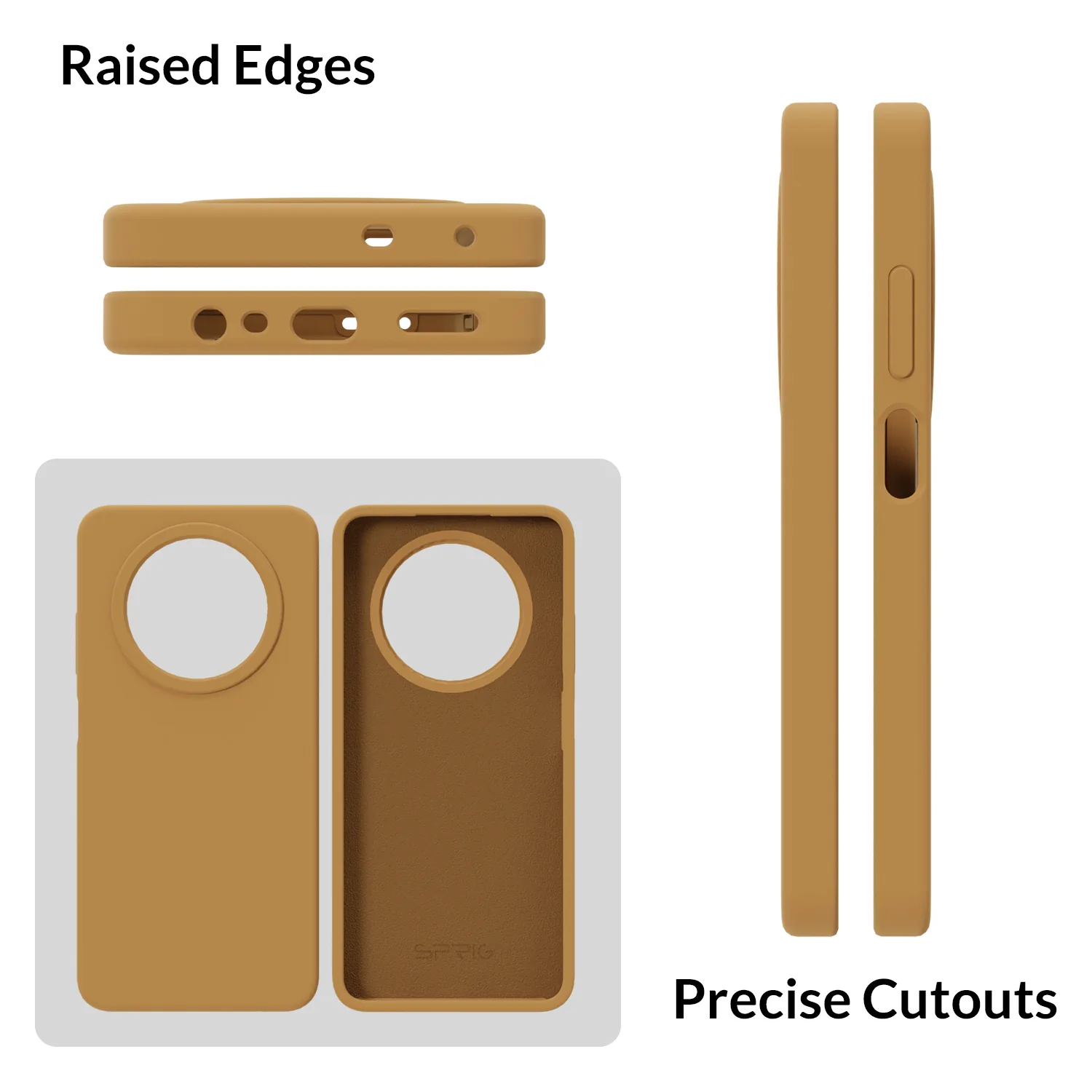 Product image 79