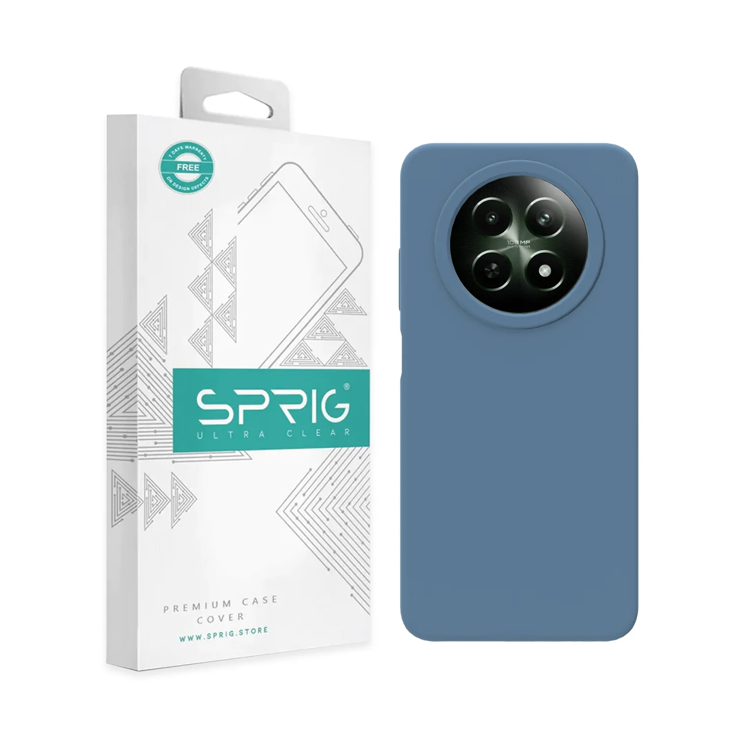Product image 73