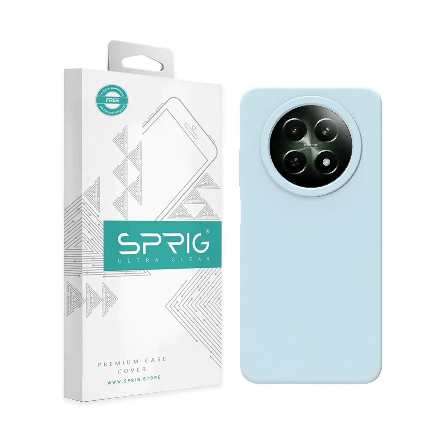 Product image 81