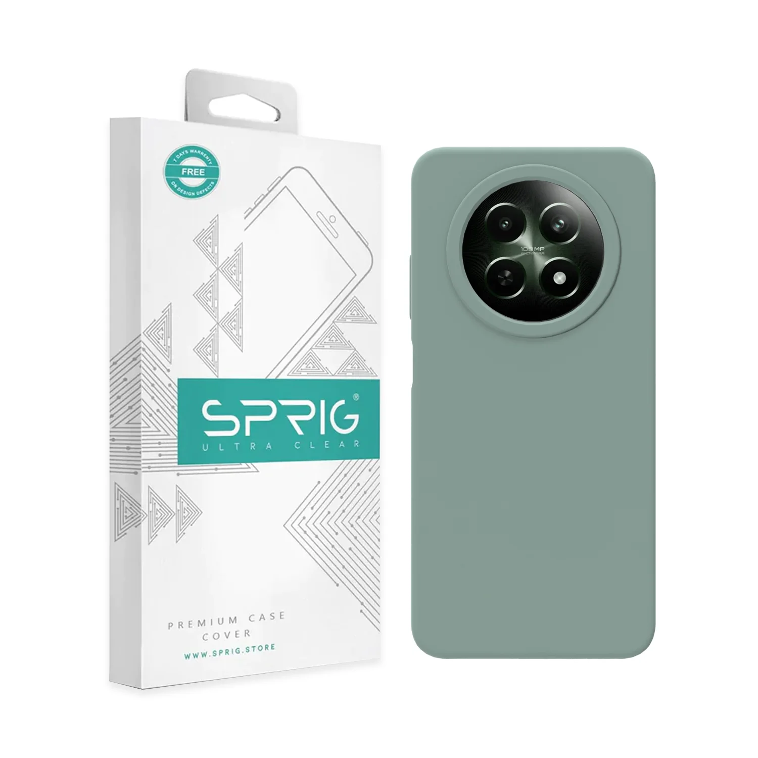 Product image 93
