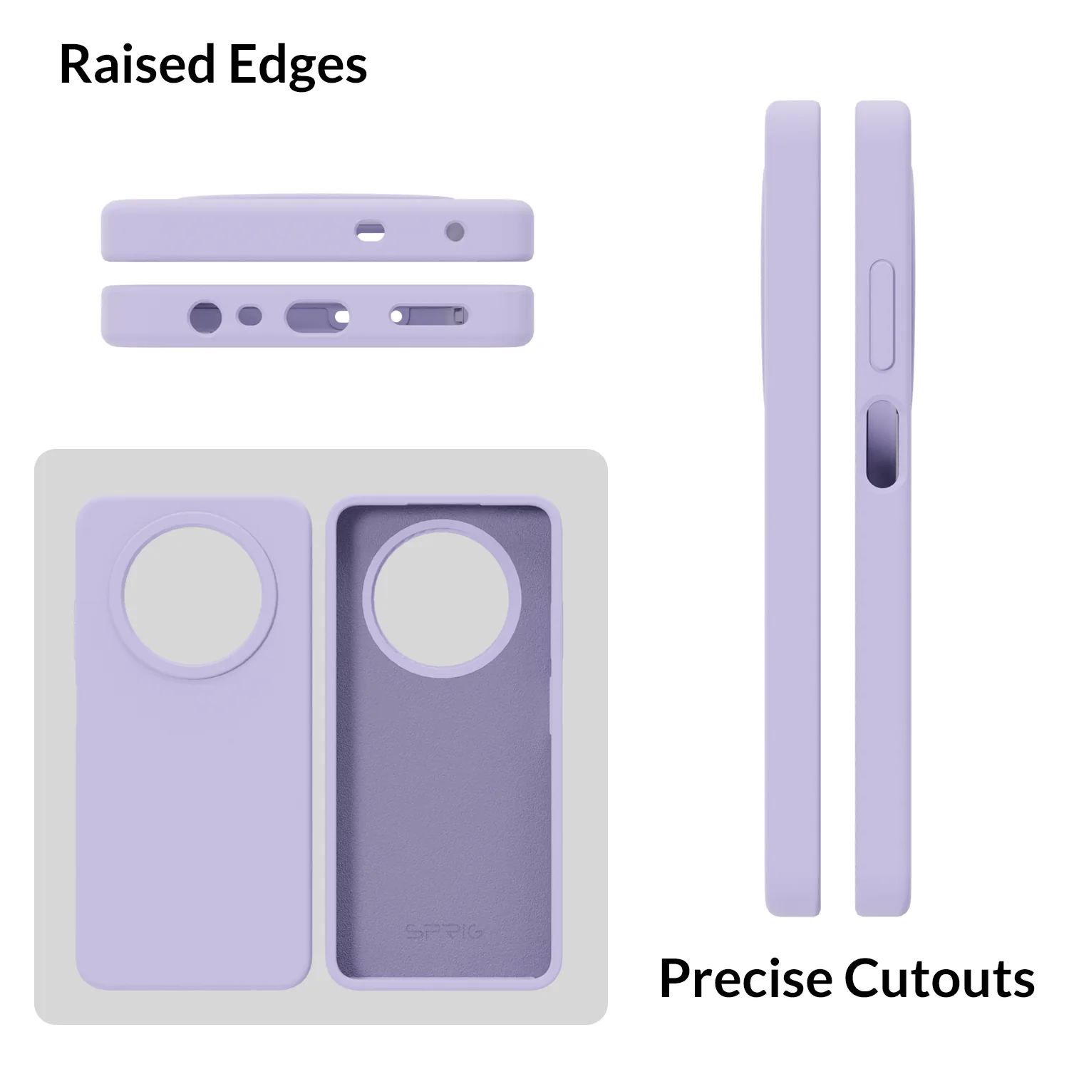Product image 103