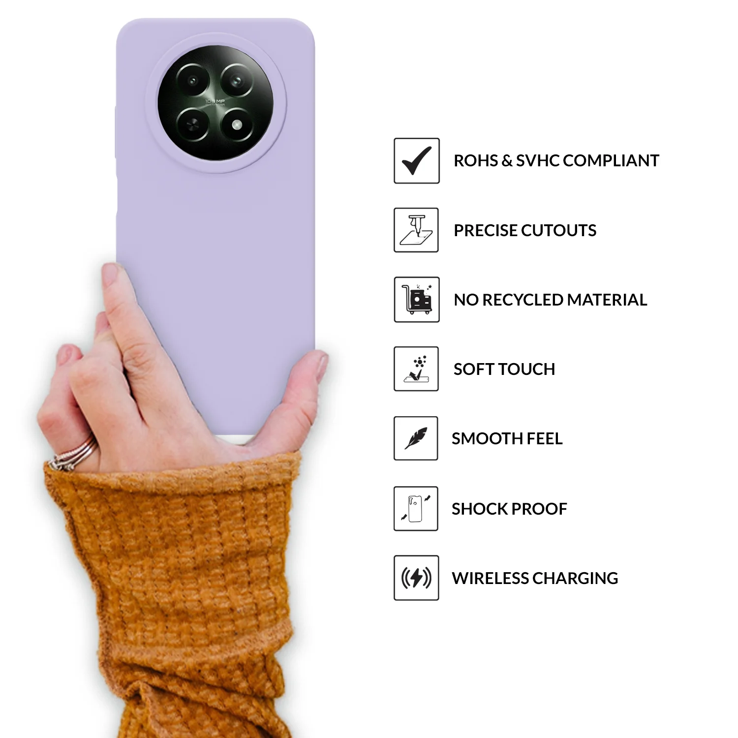Product image 104