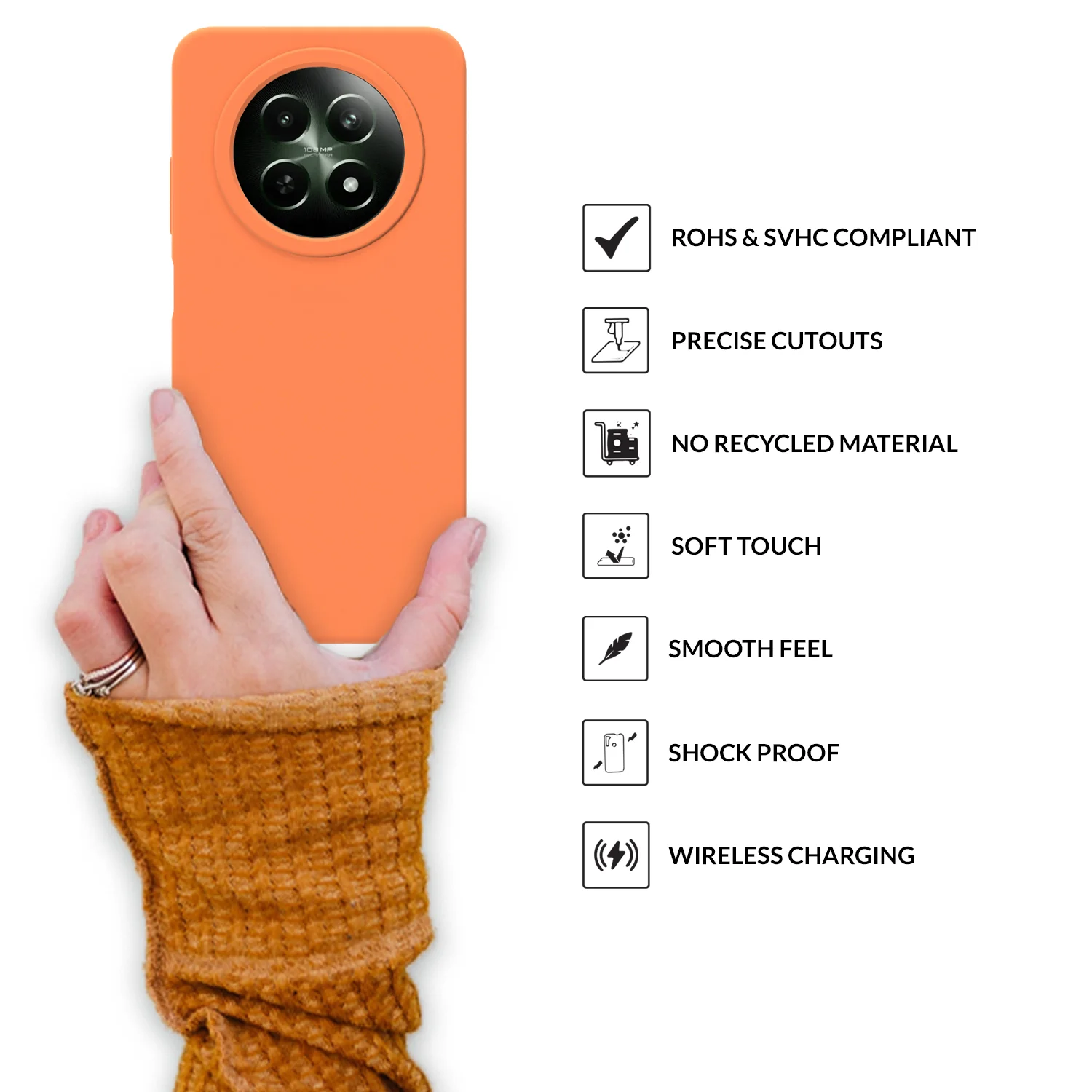 Product image 100