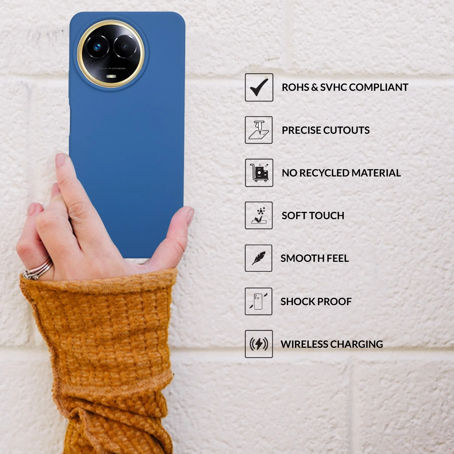 Product image 100