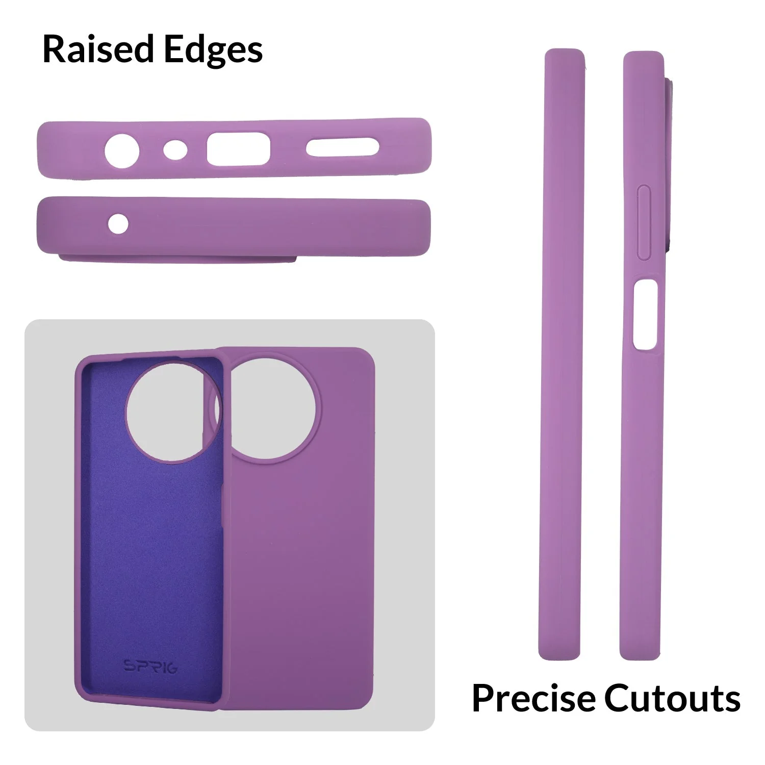 Product image 111