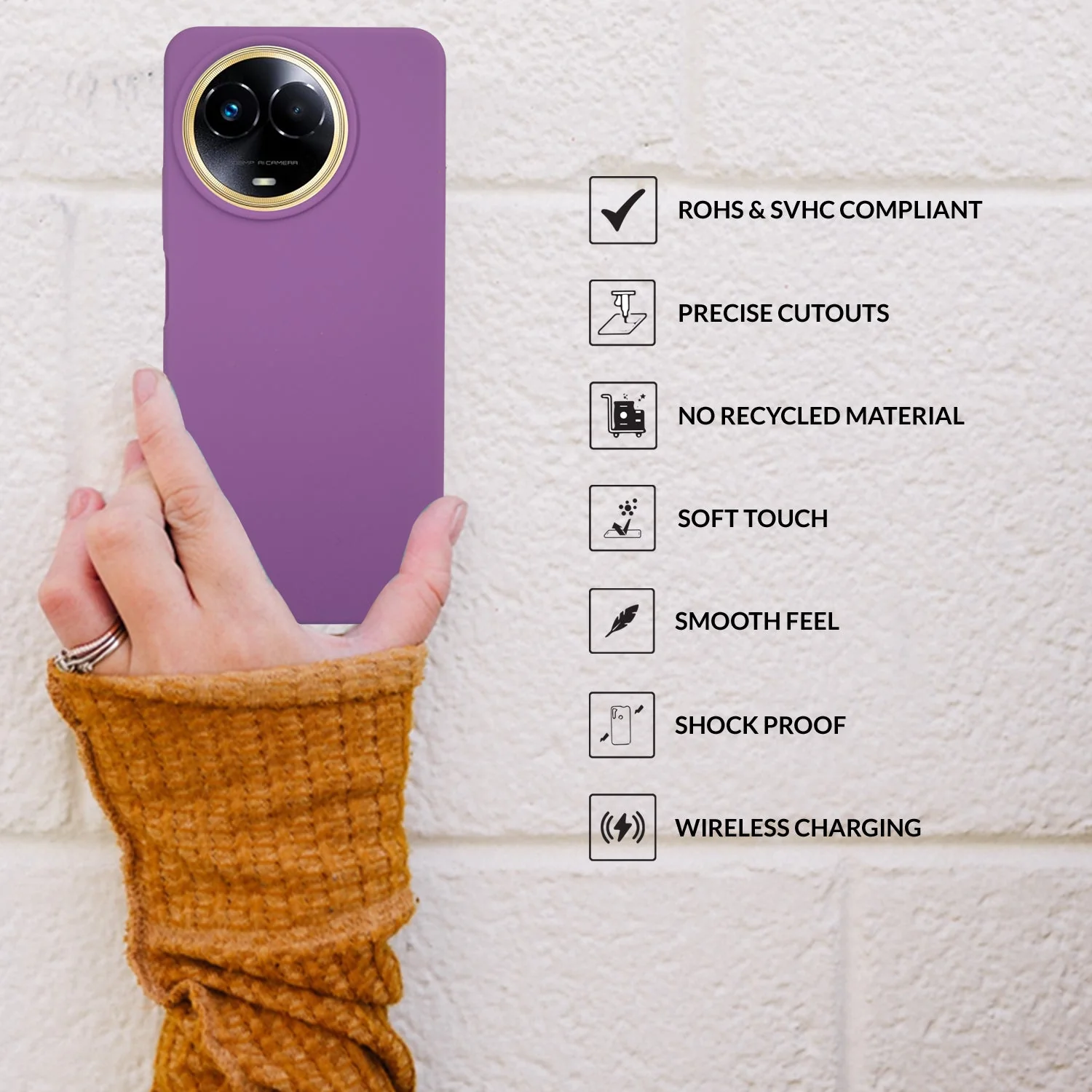 Product image 112