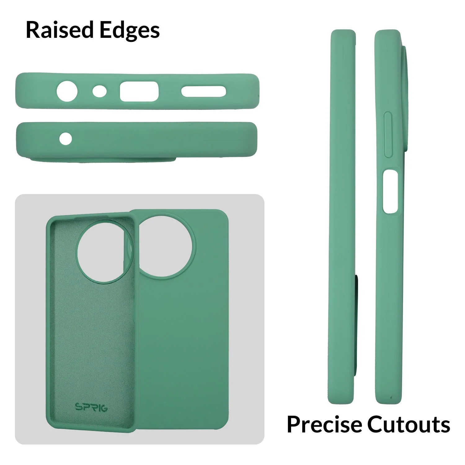 Product image 115