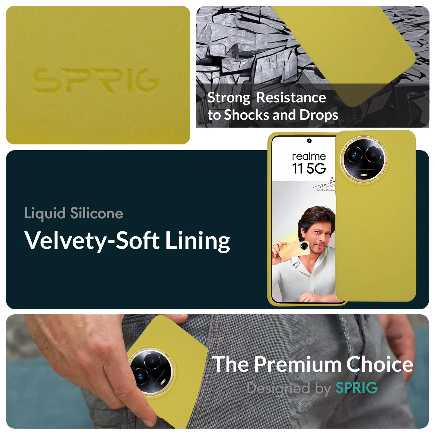Product image 118