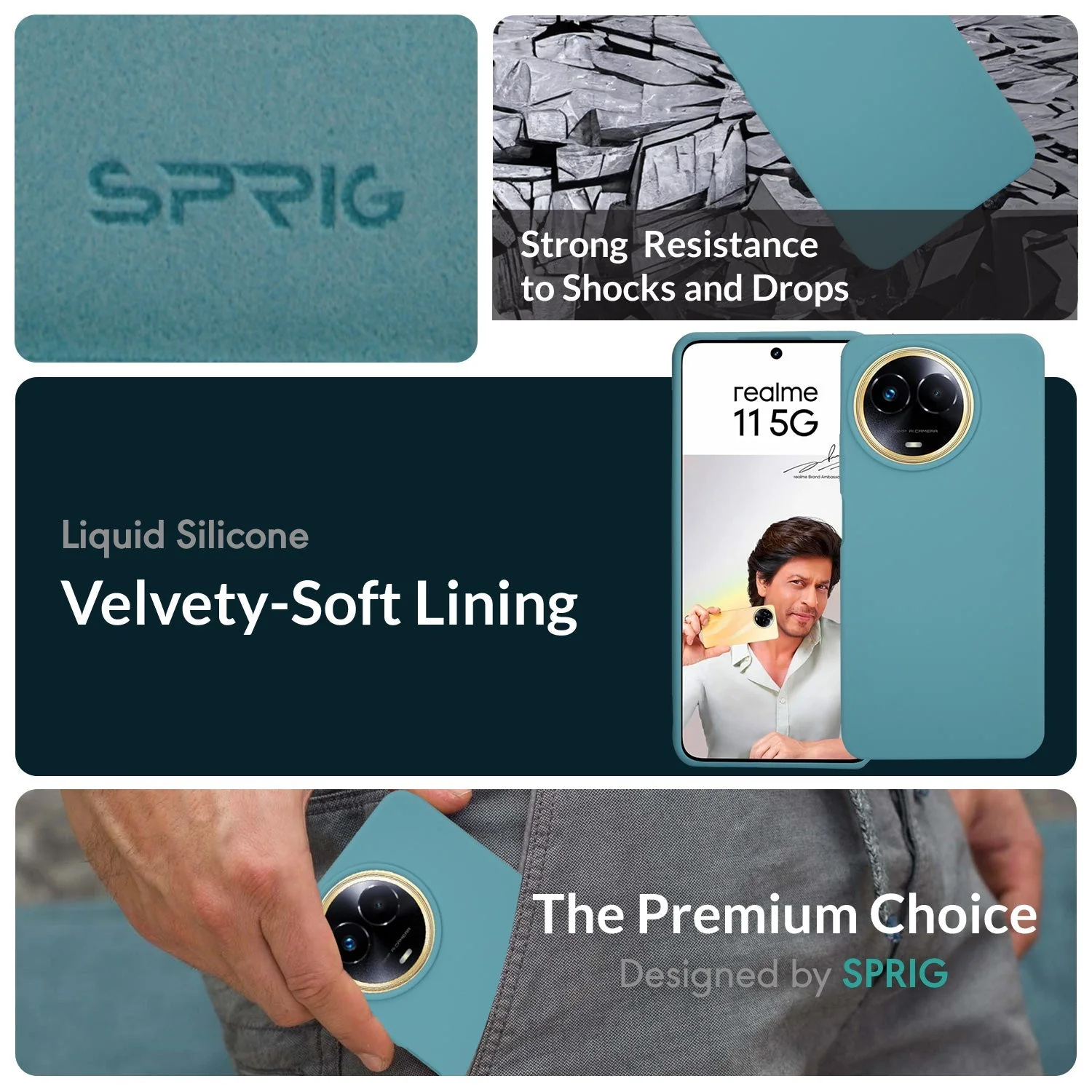 Product image 122