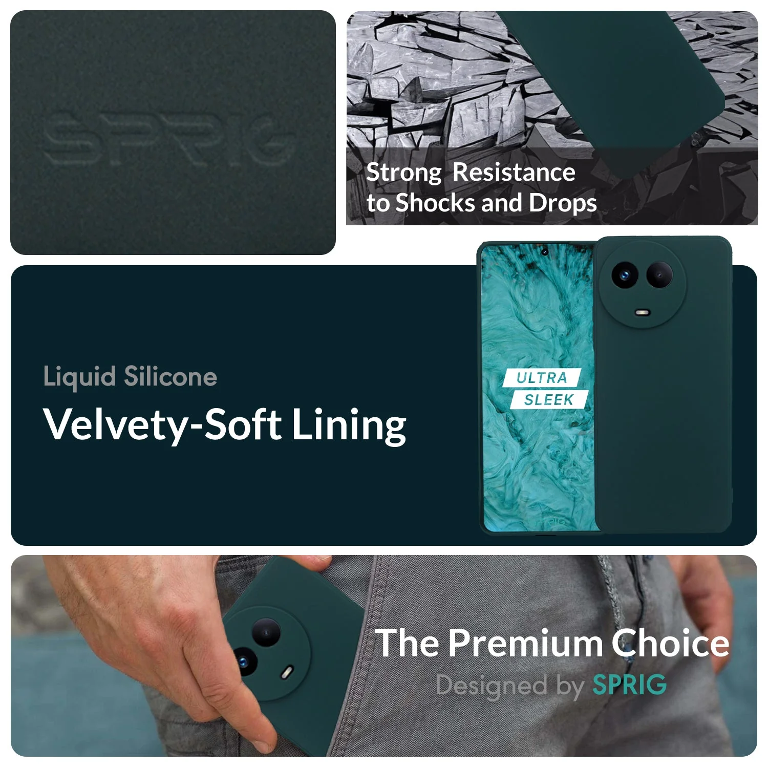 Product image 138