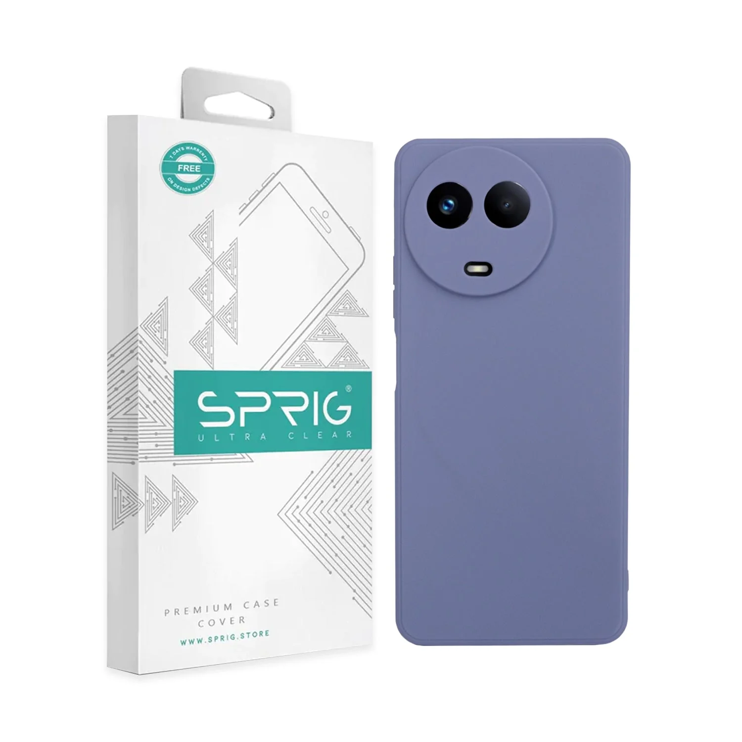 Product image 141