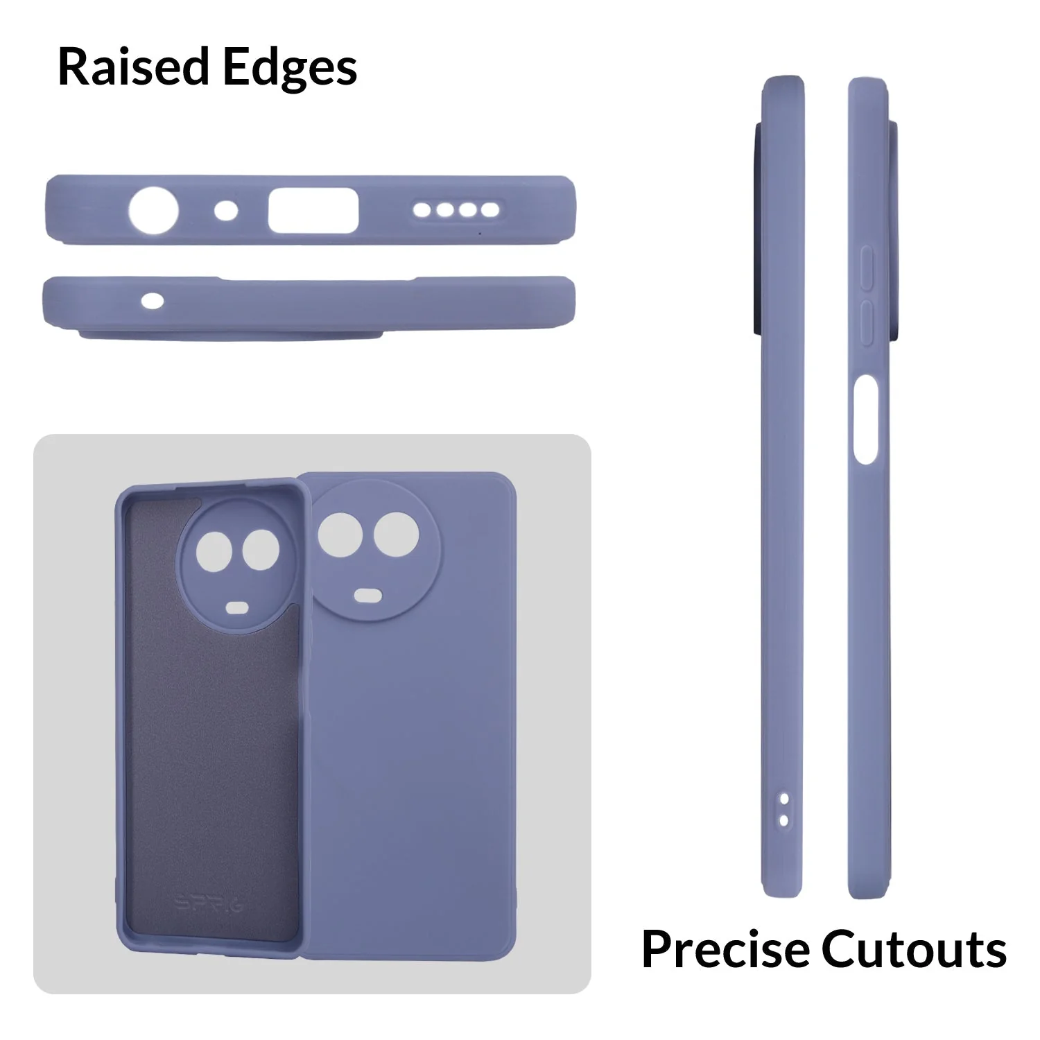 Product image 143