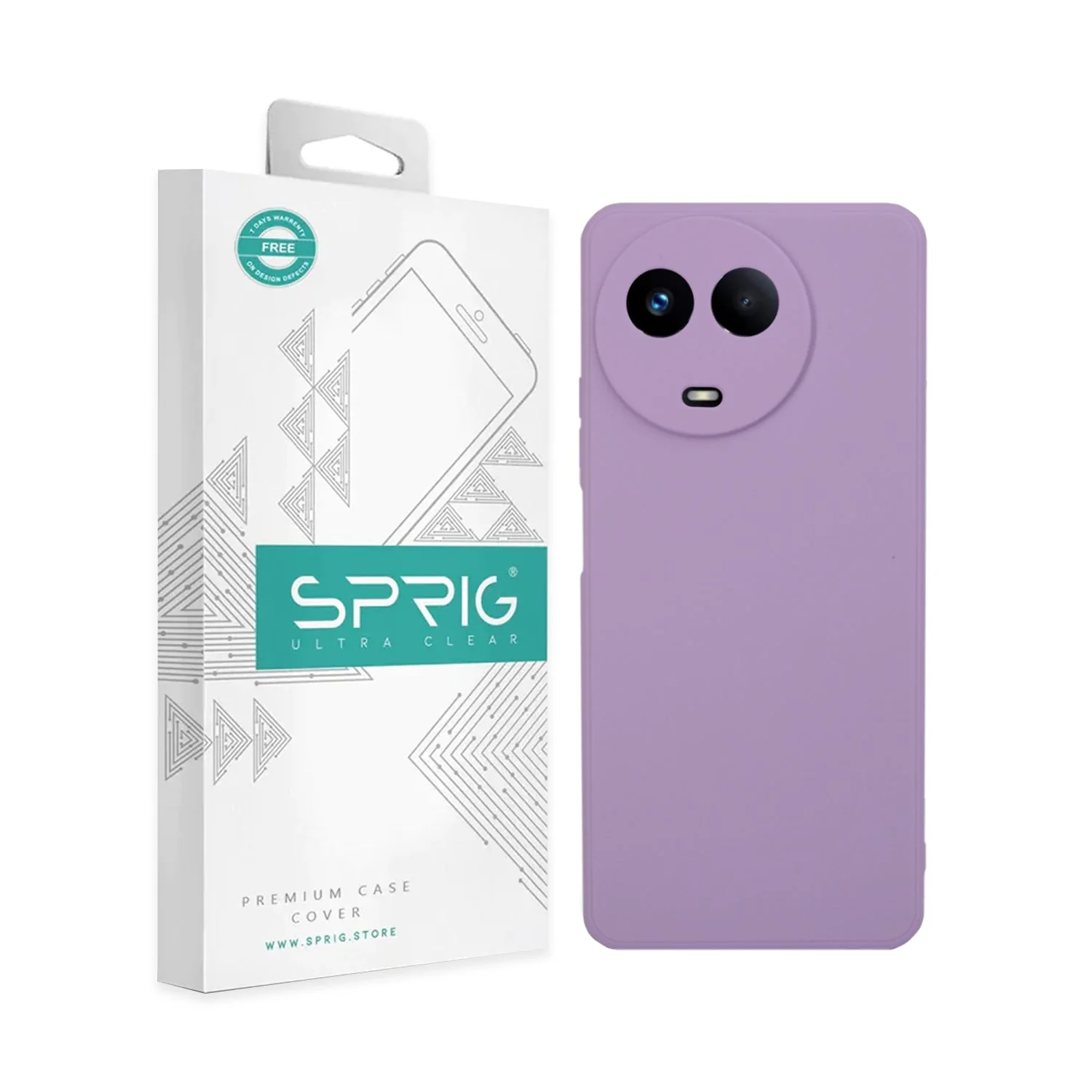 Product image 145