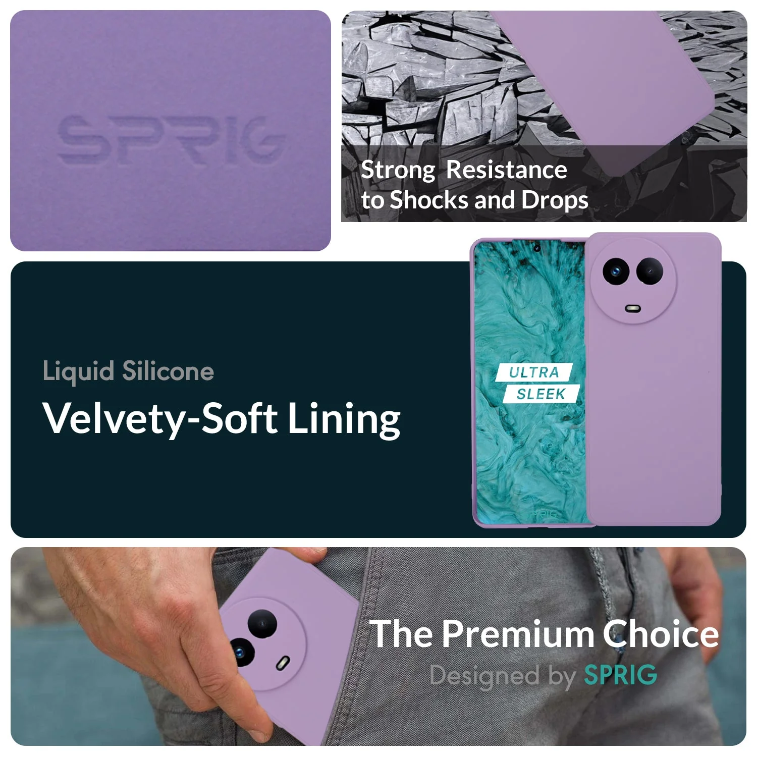 Product image 146