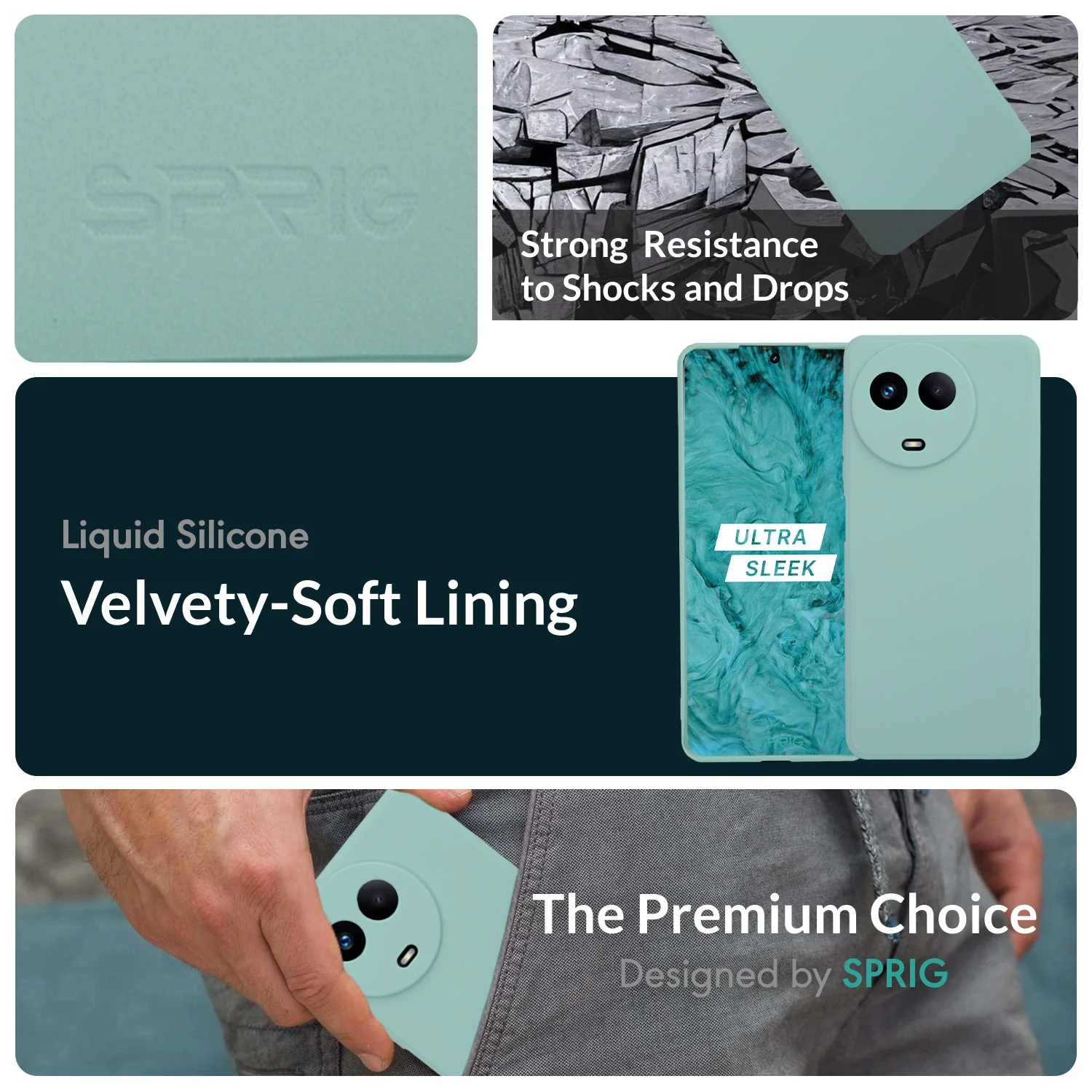 Product image 150