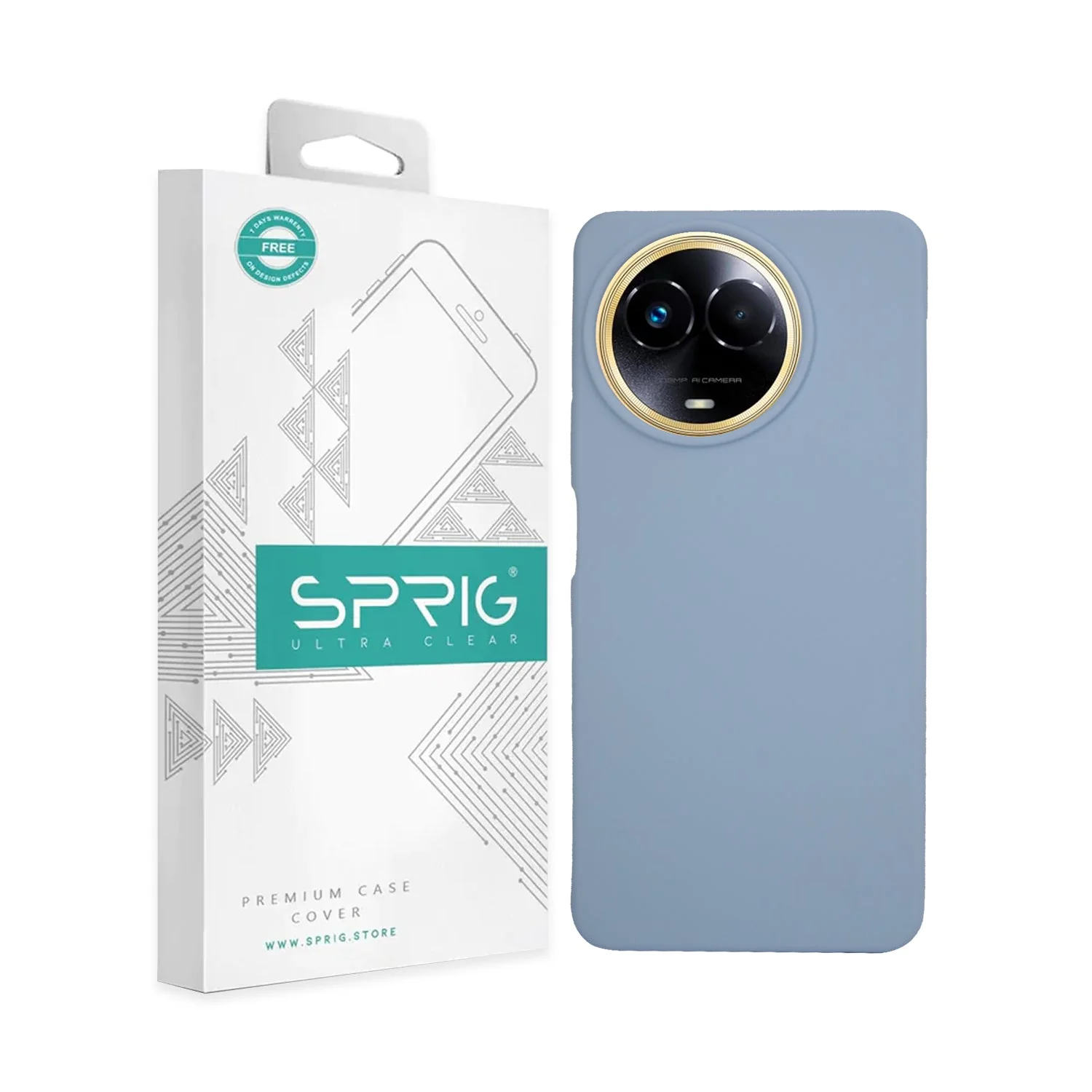 Product image 173