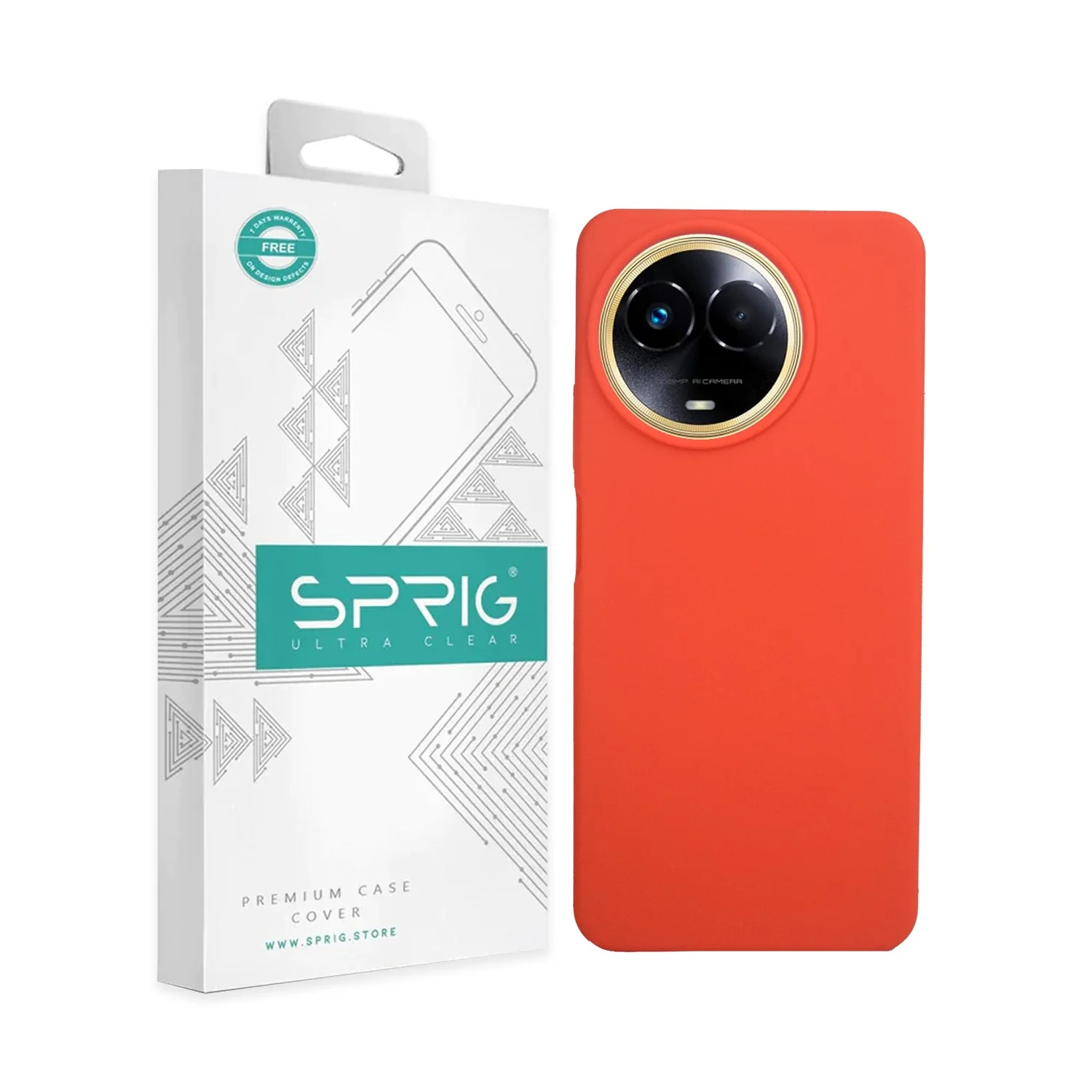 Product image 181