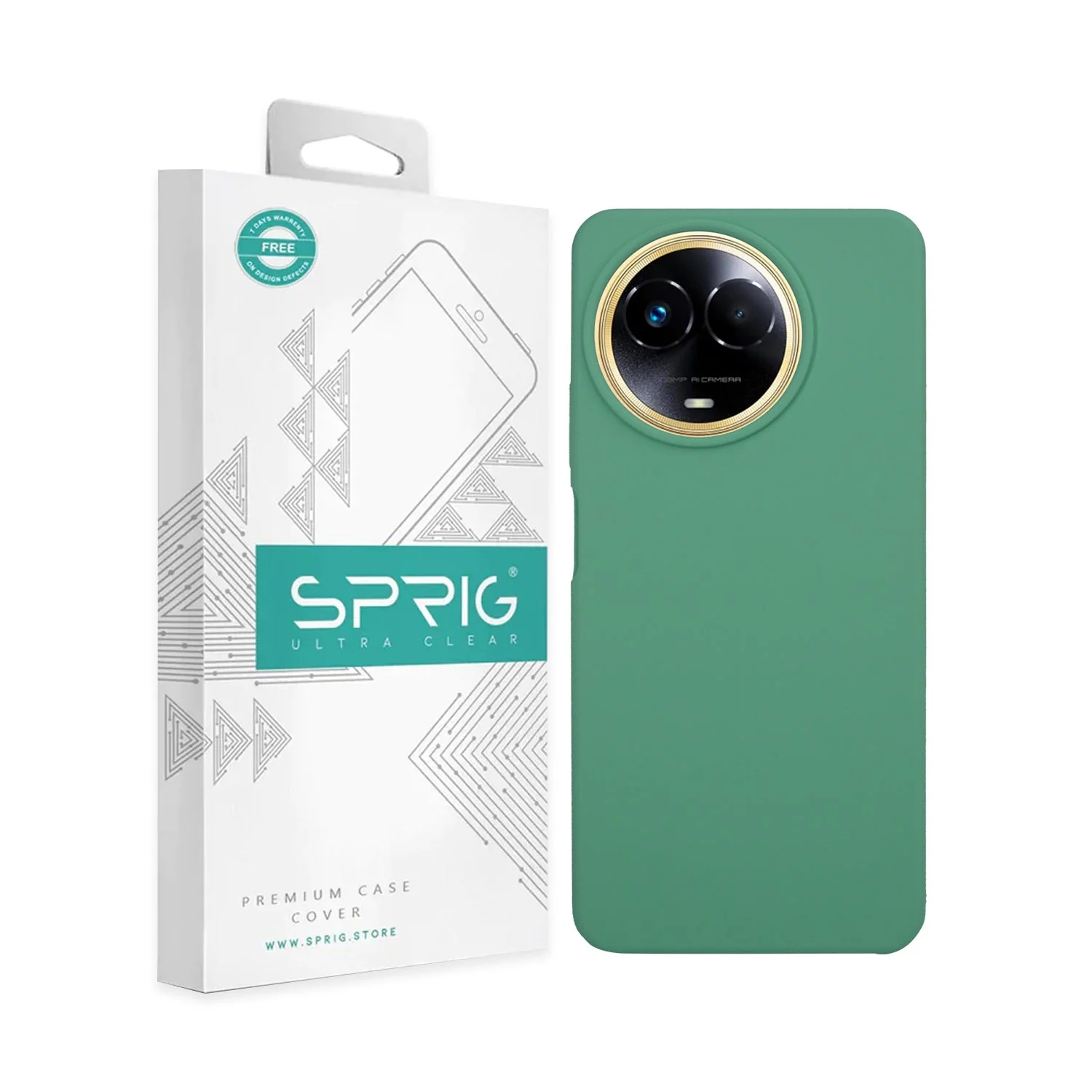 Product image 183