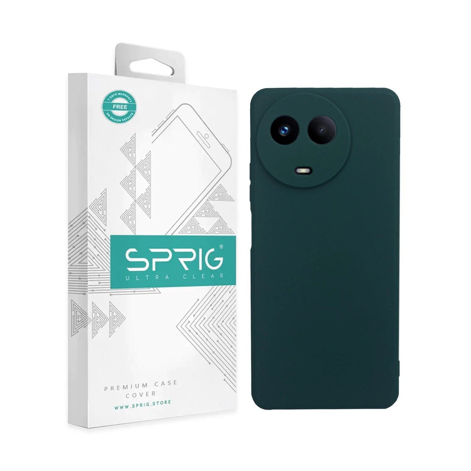 Product image 189