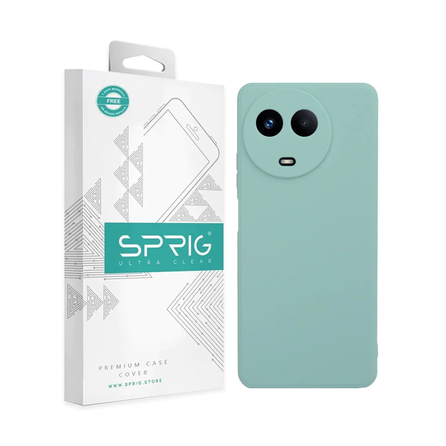 Product image 190