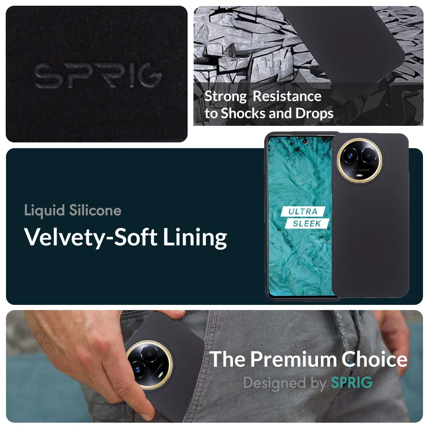 Product image 30
