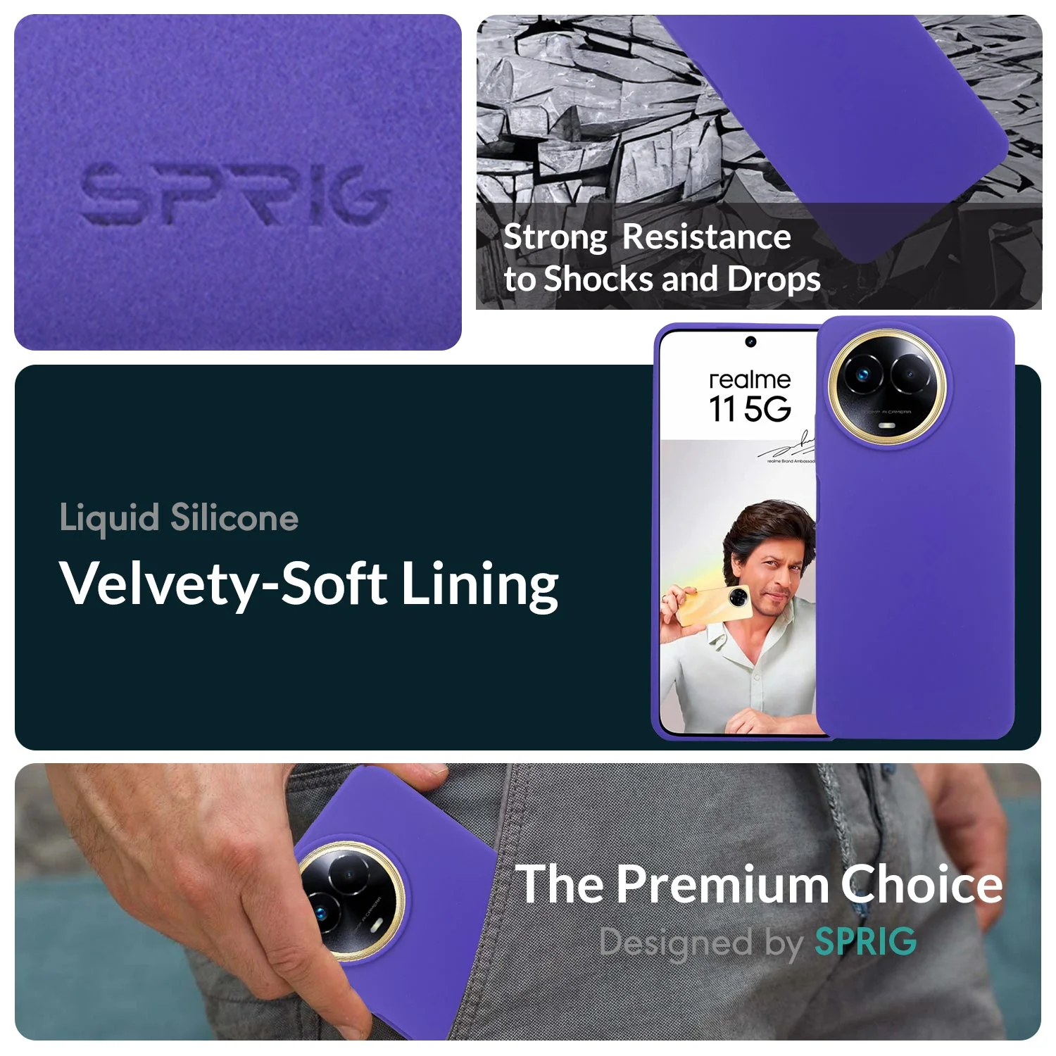 Product image 58