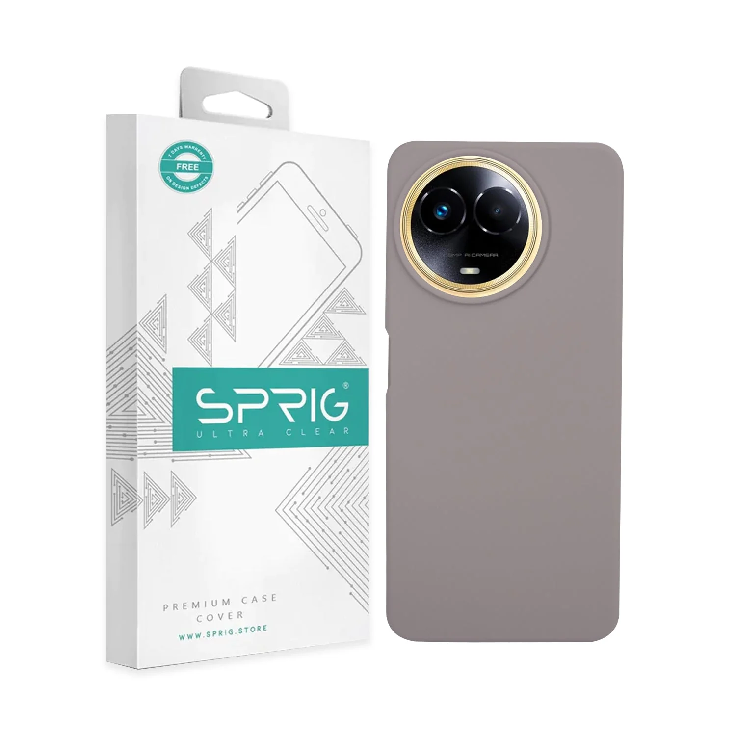 Product image 65