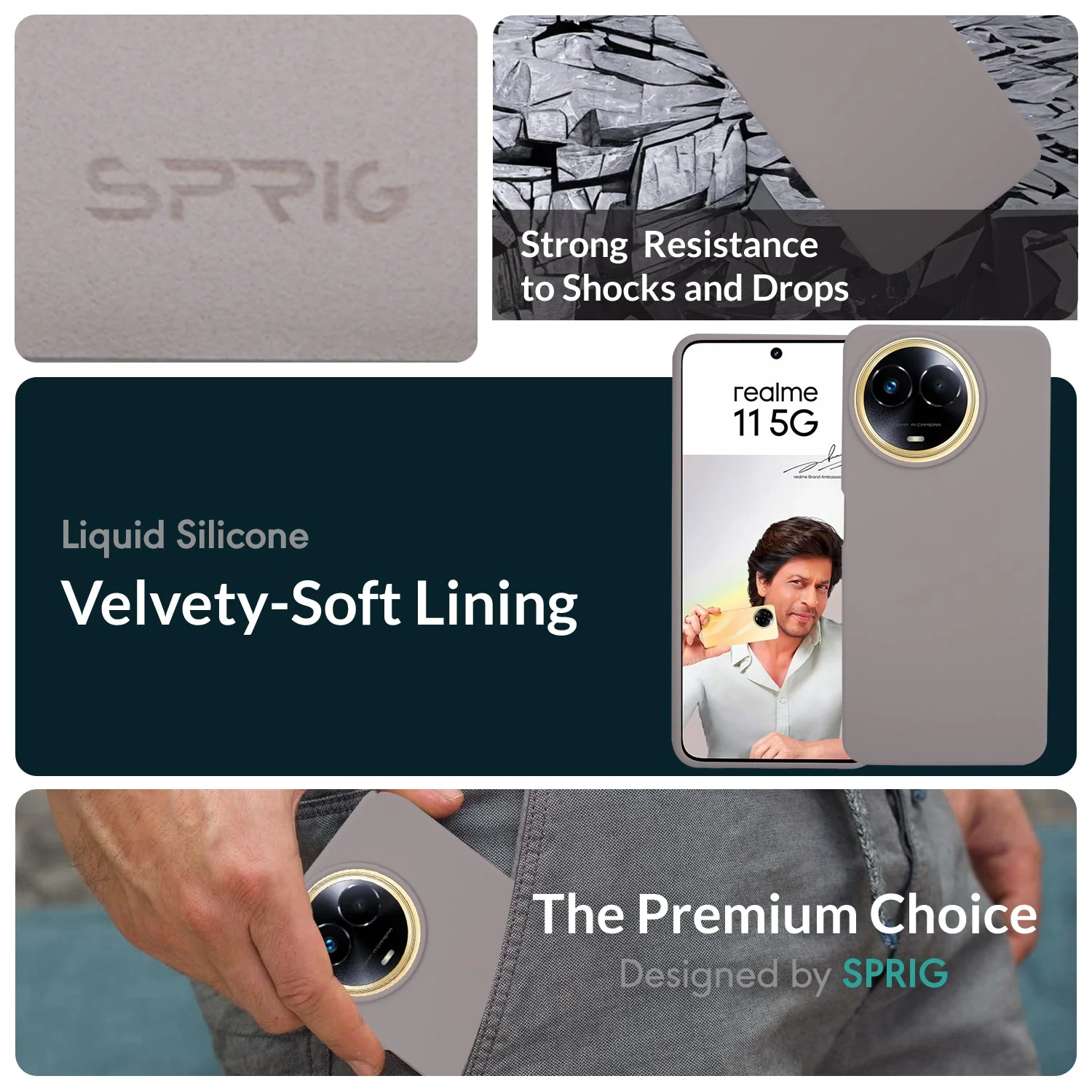 Product image 66