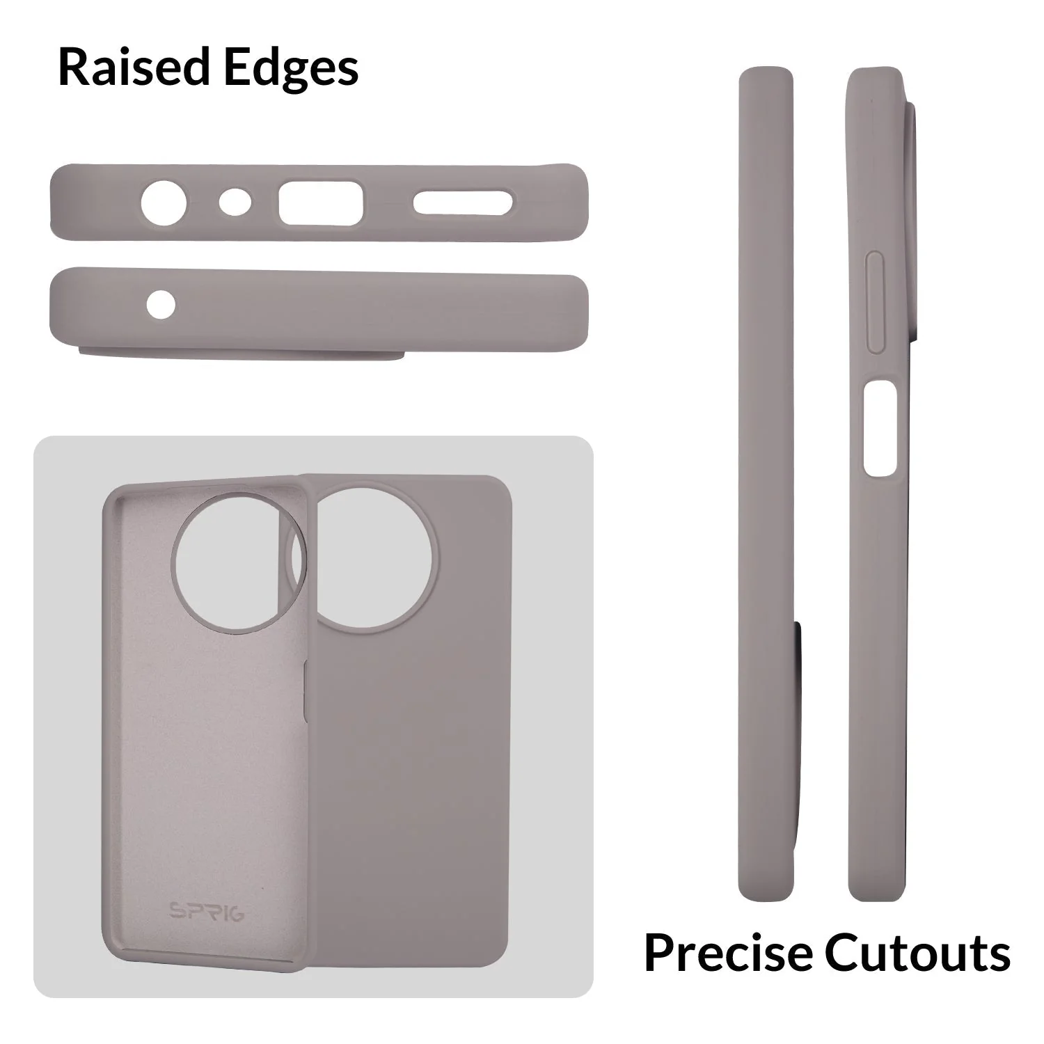 Product image 67