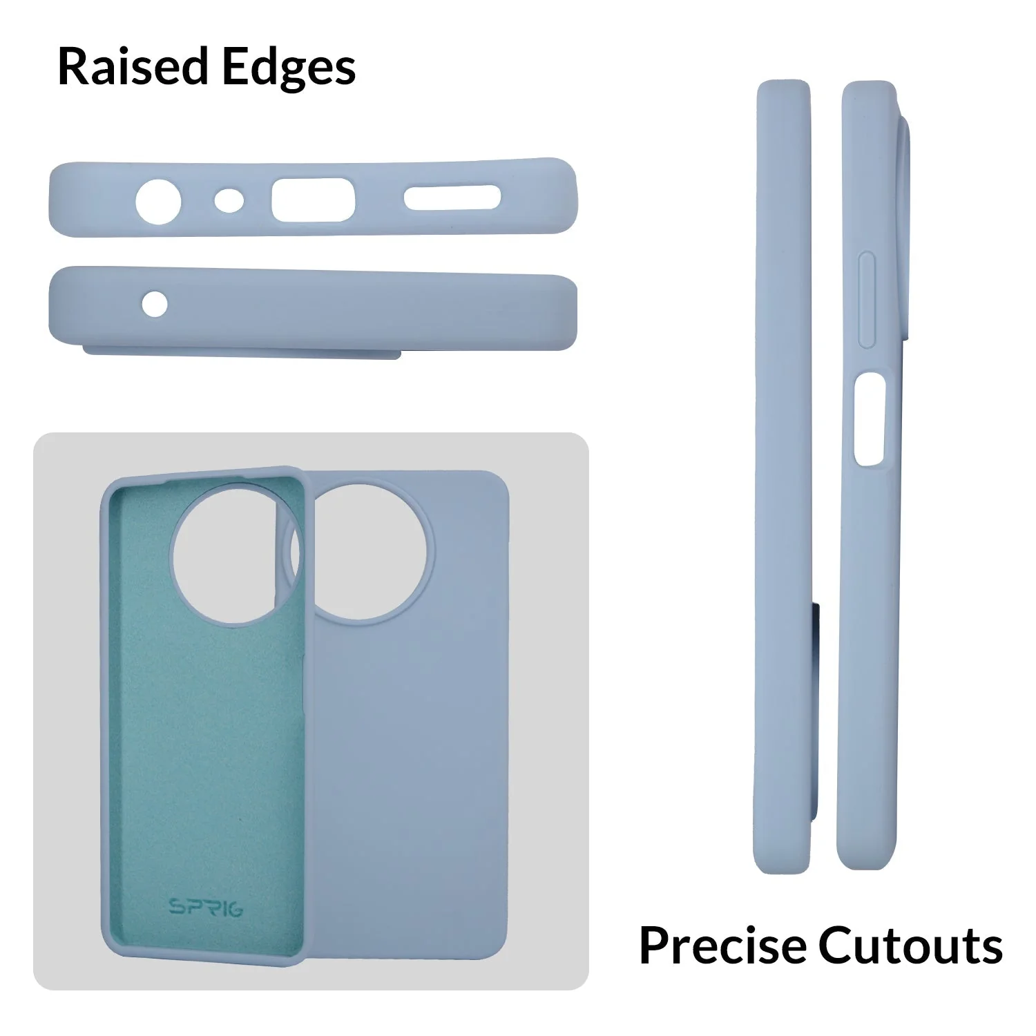 Product image 75