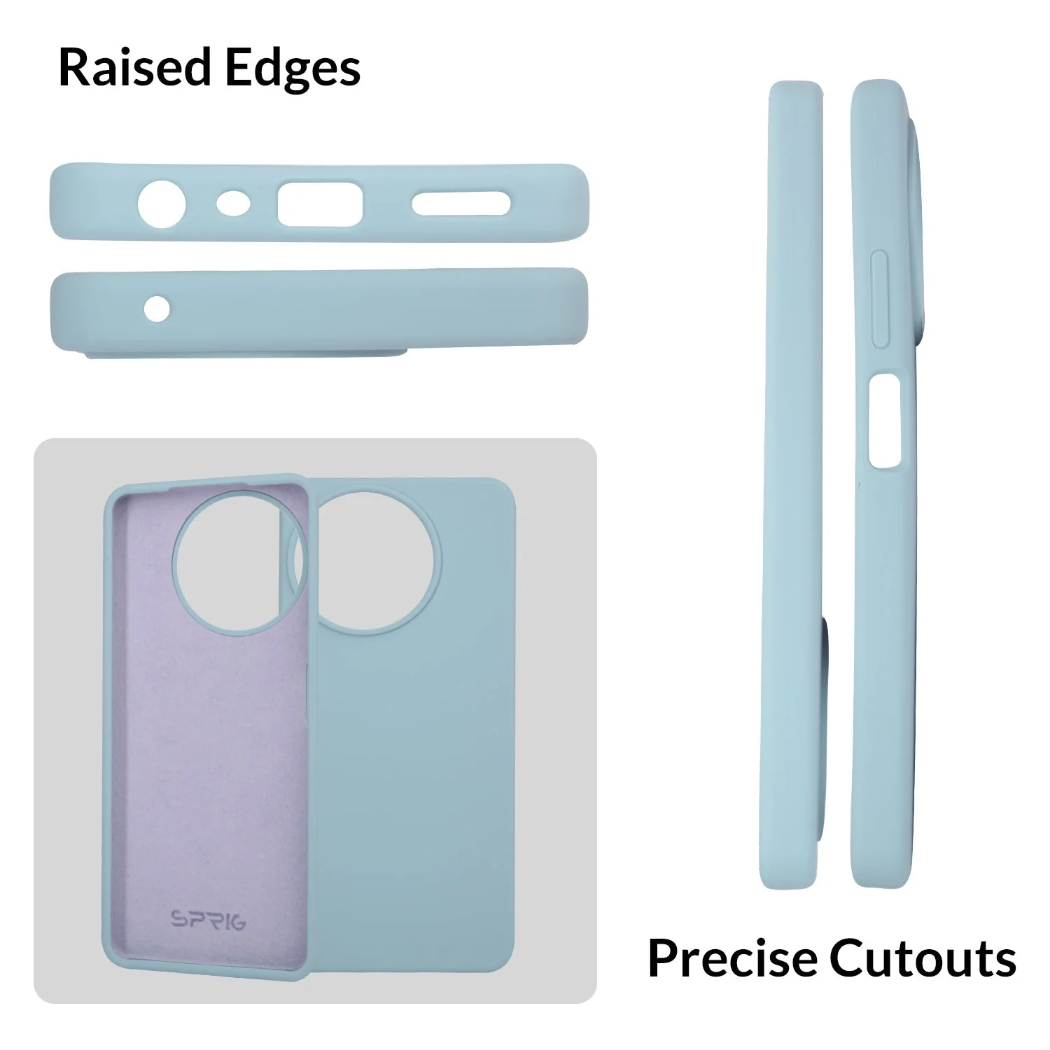 Product image 79