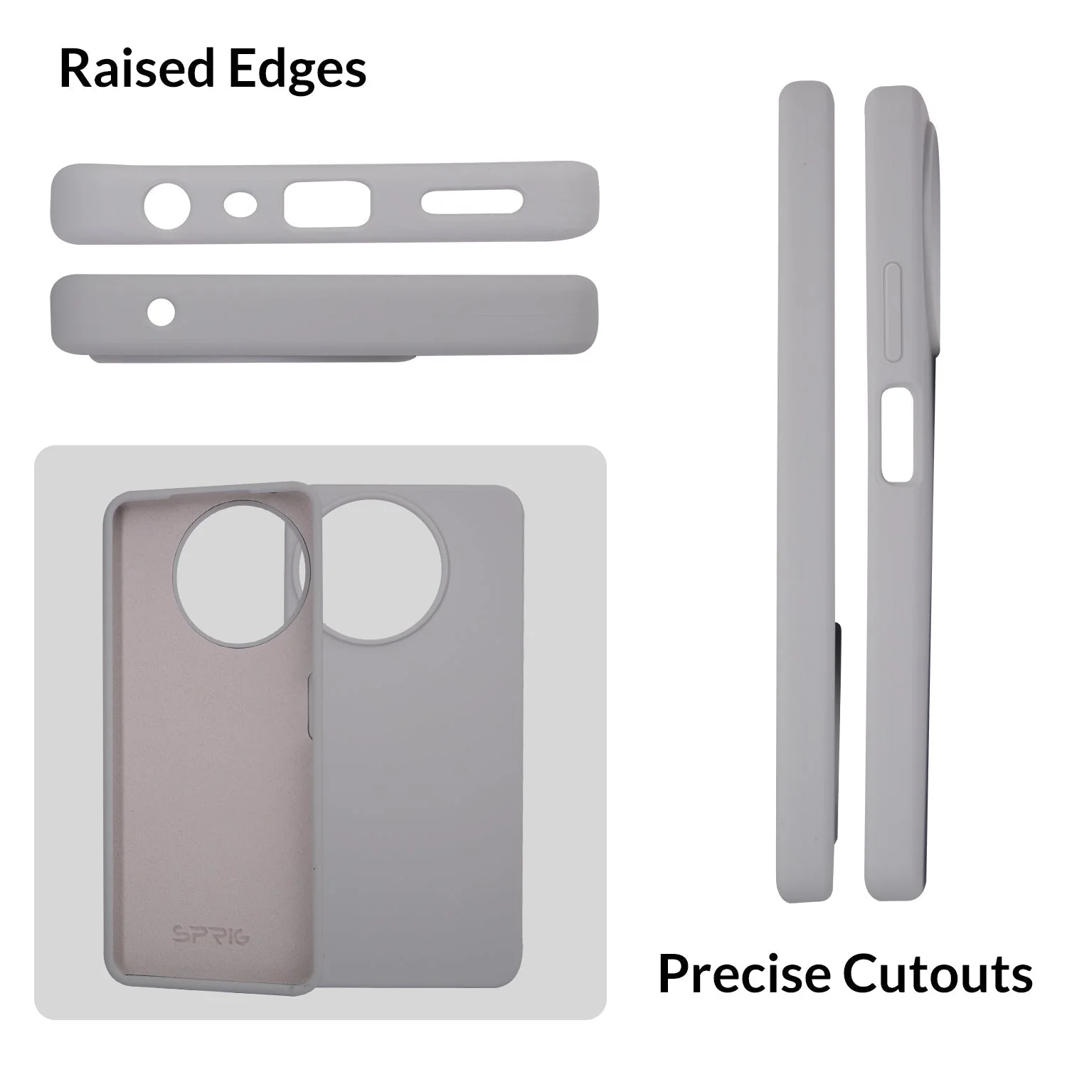 Product image 83