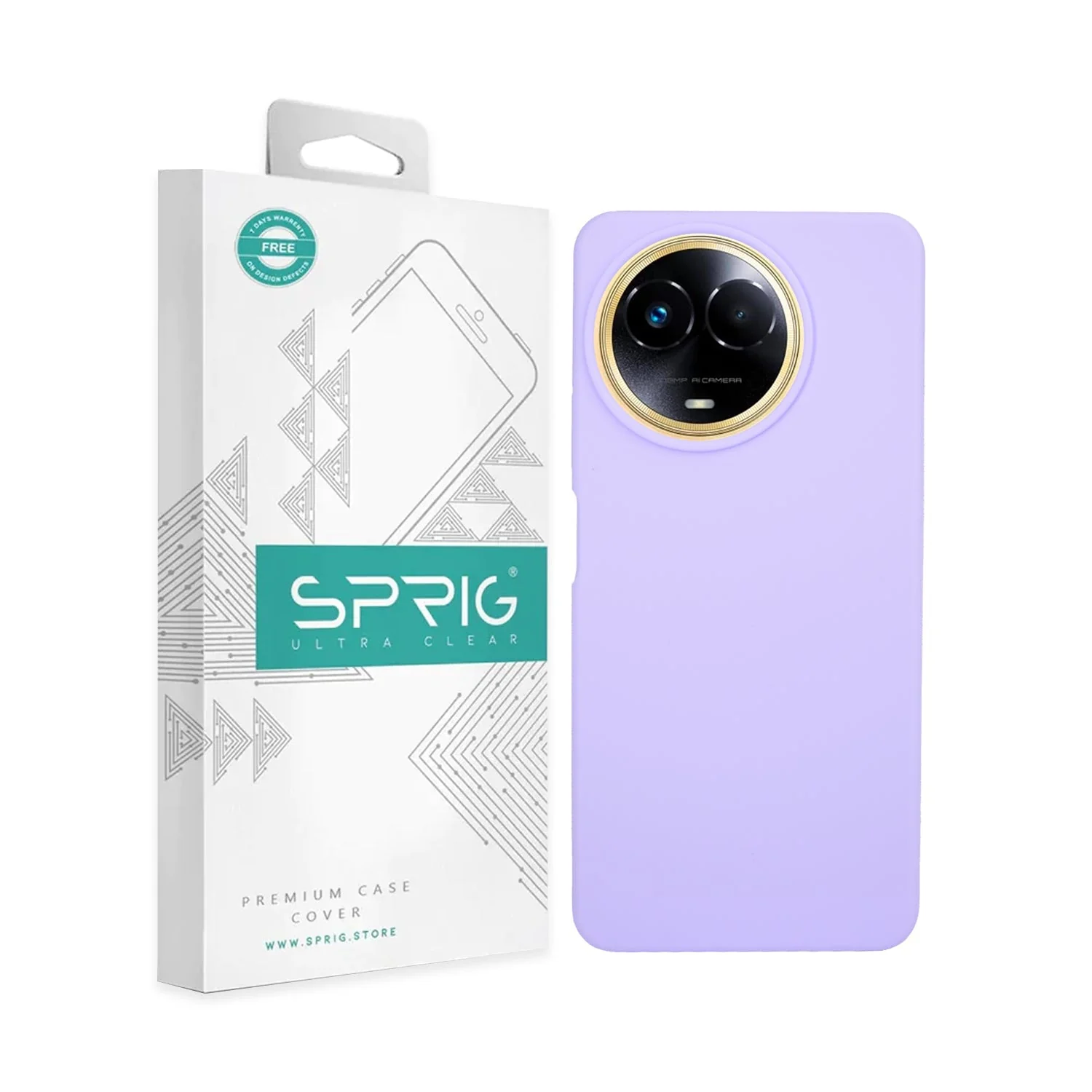 Product image 85