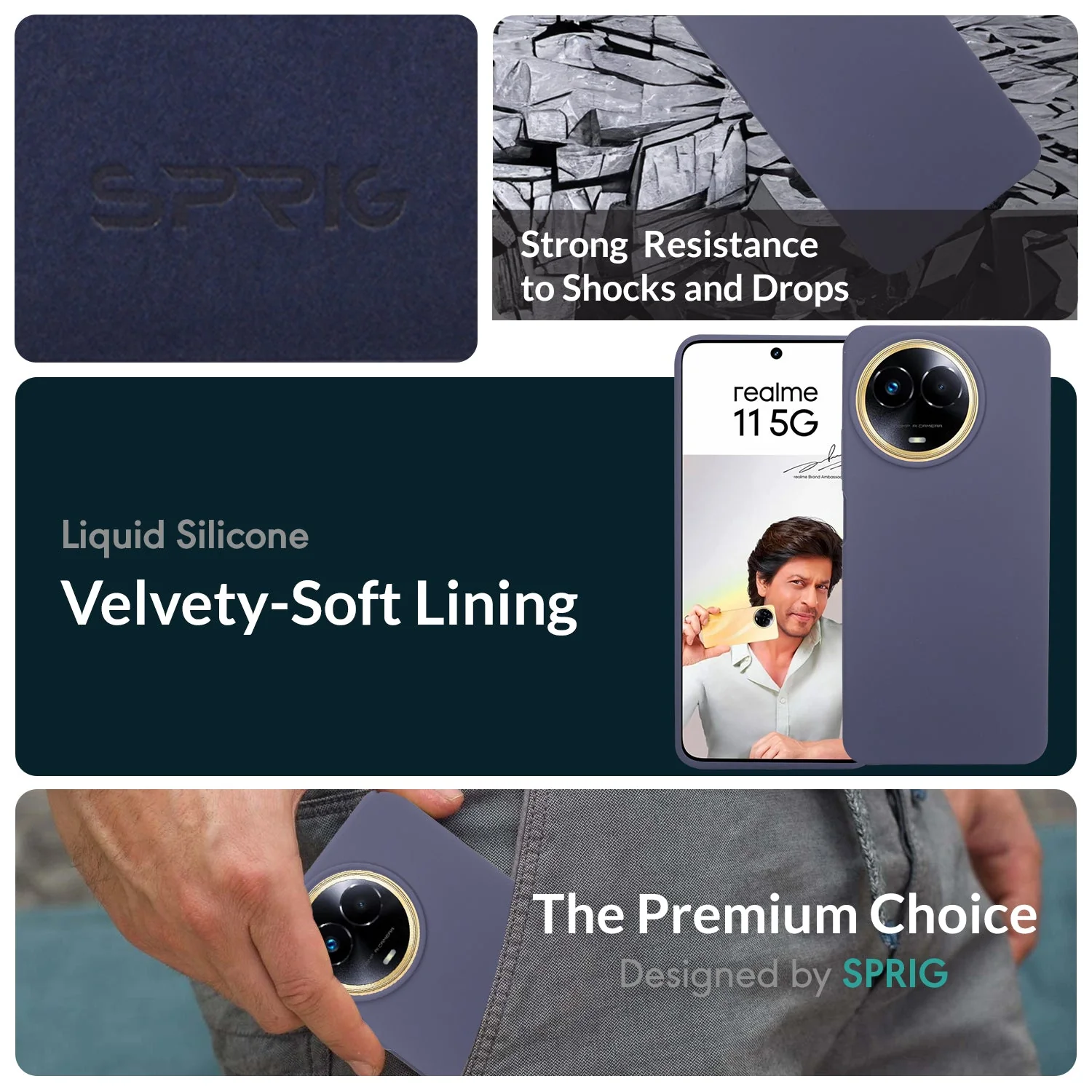 Product image 90
