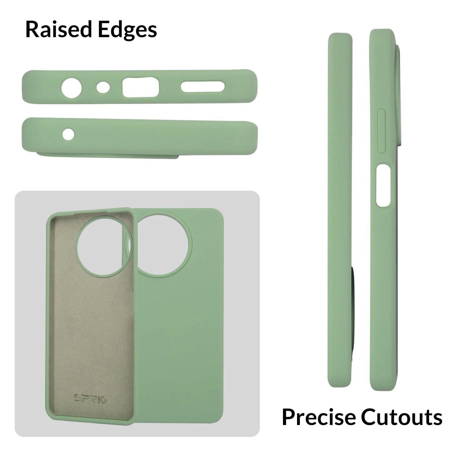 Product image 95