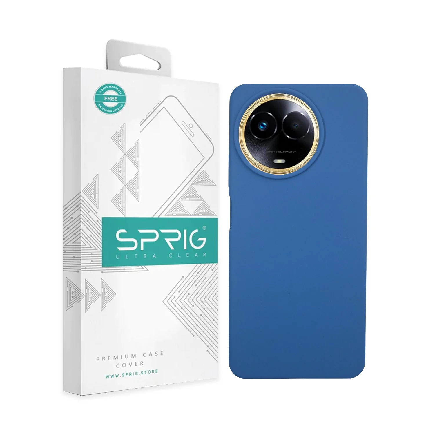 Product image 97