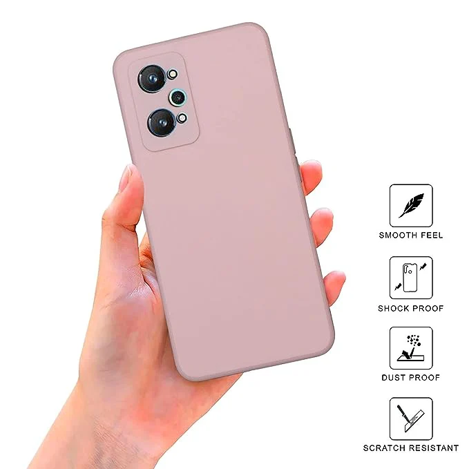 Product image 104