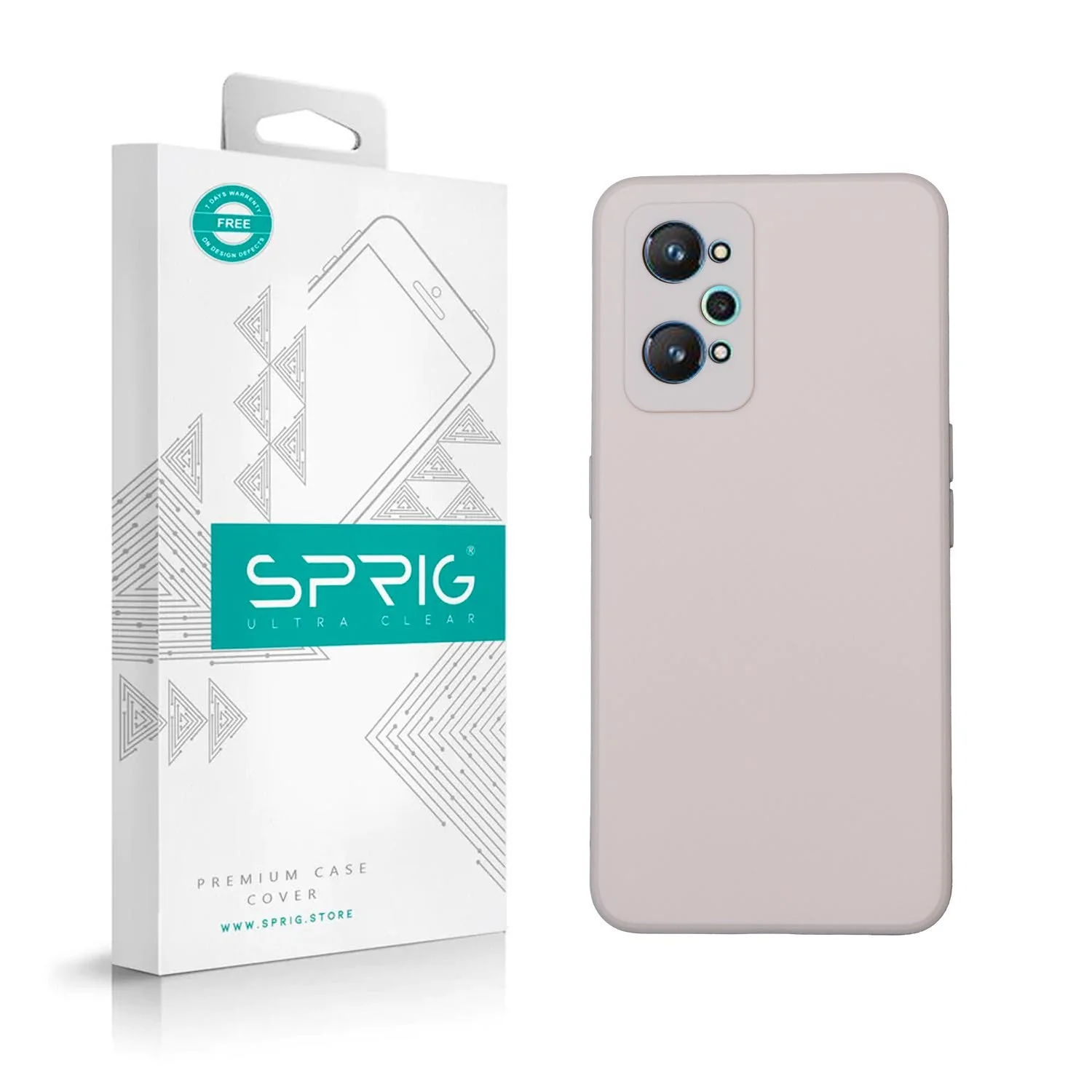 Product image 109