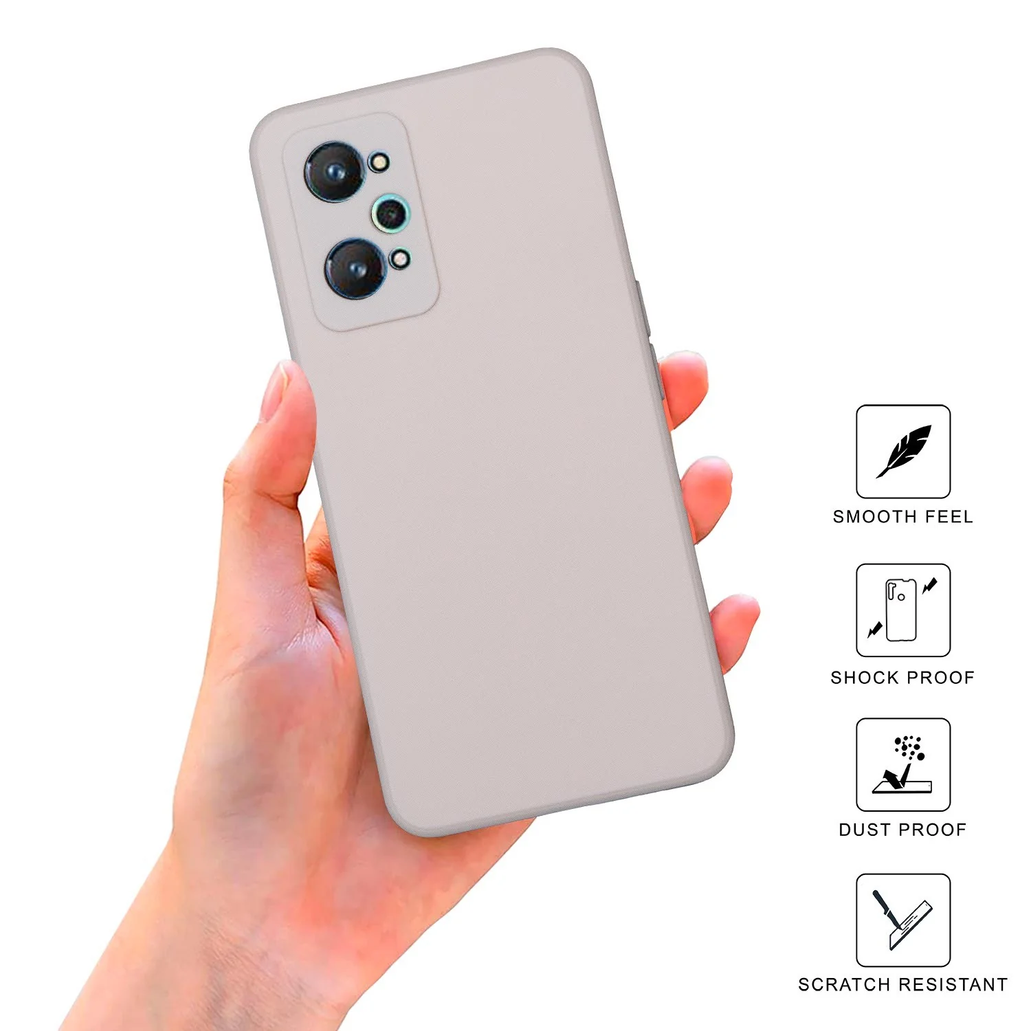 Product image 110